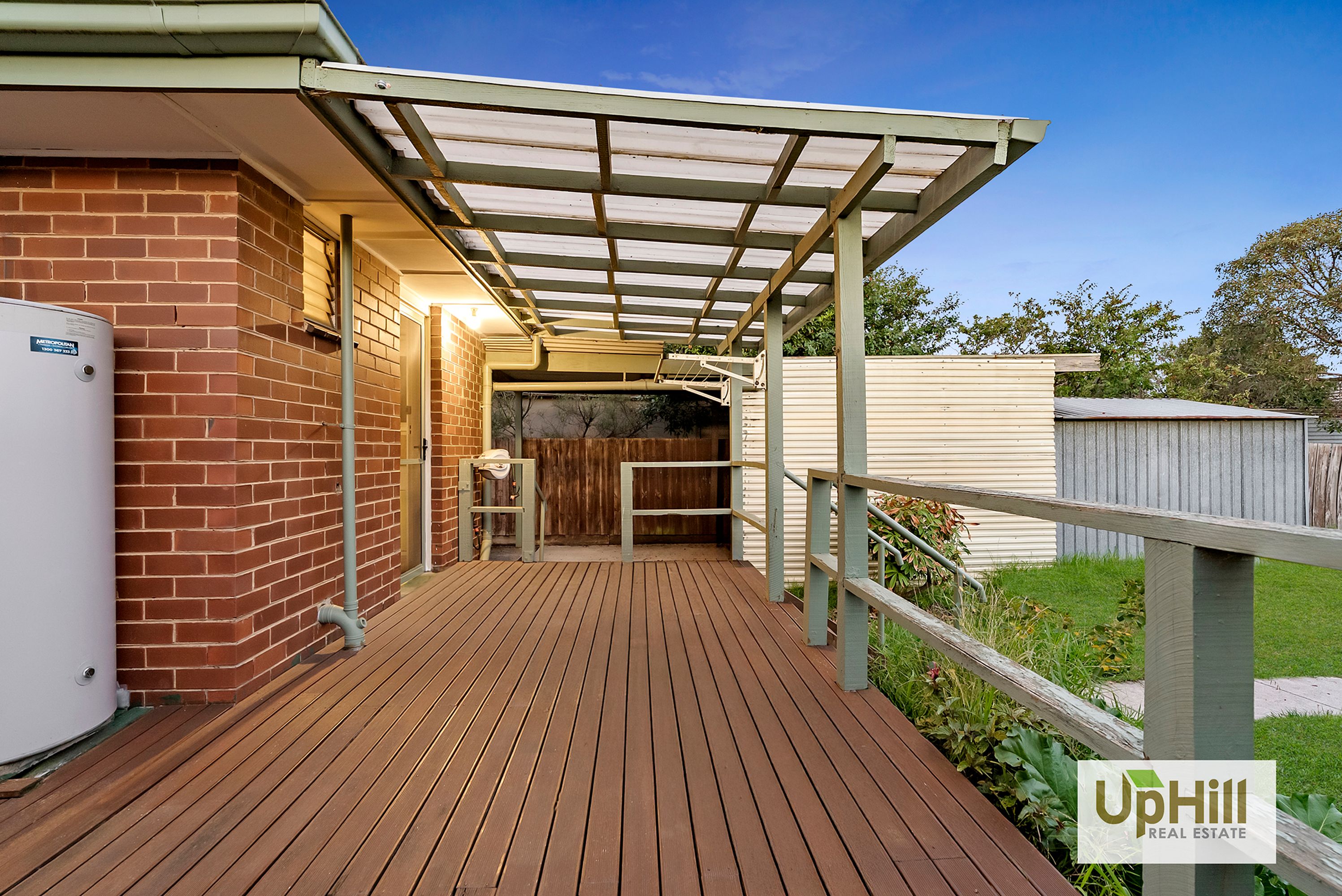 18 Walter Street, Cranbourne - Thumbnail 8