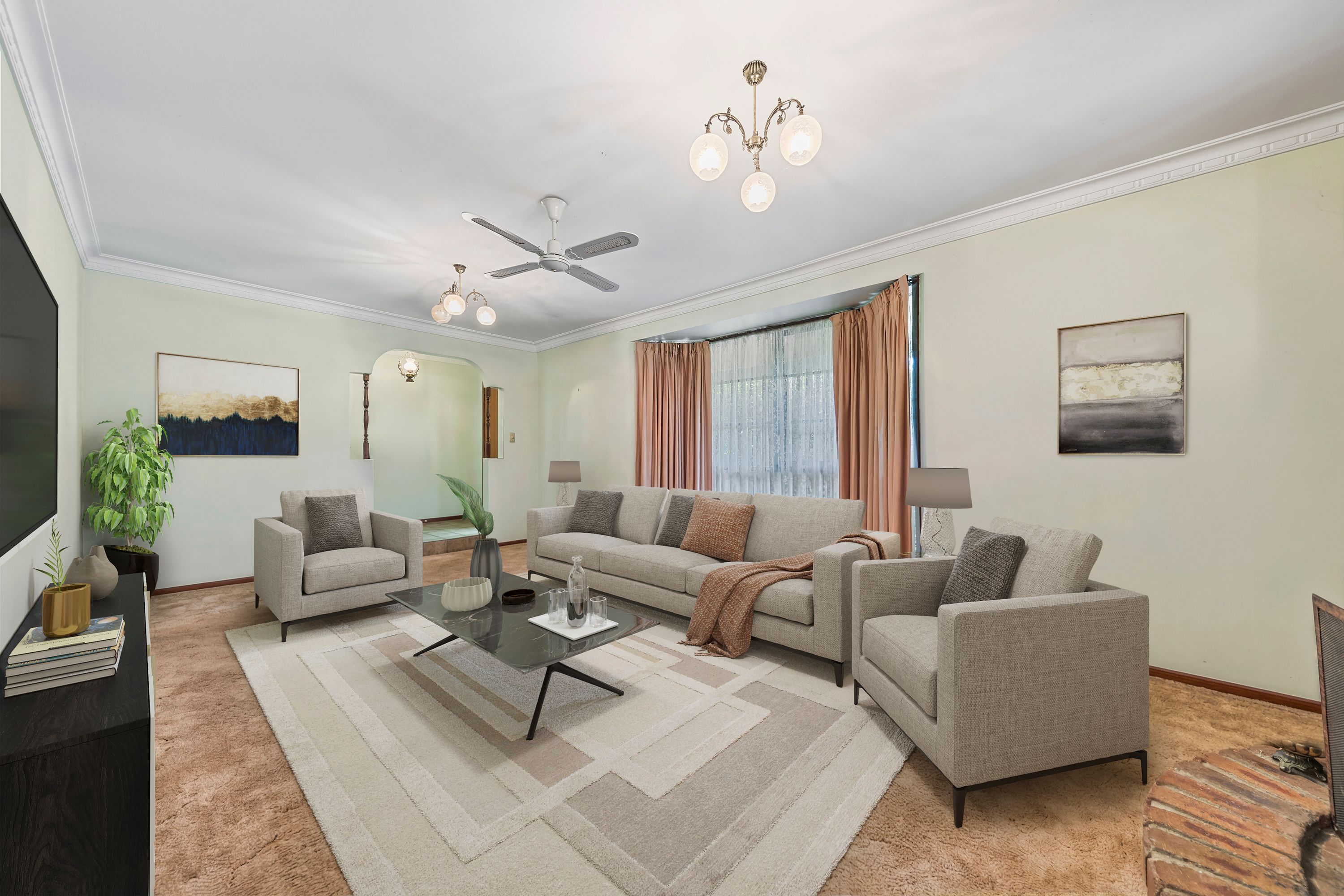 6 Barrington Drive, Pakenham - Thumbnail 3