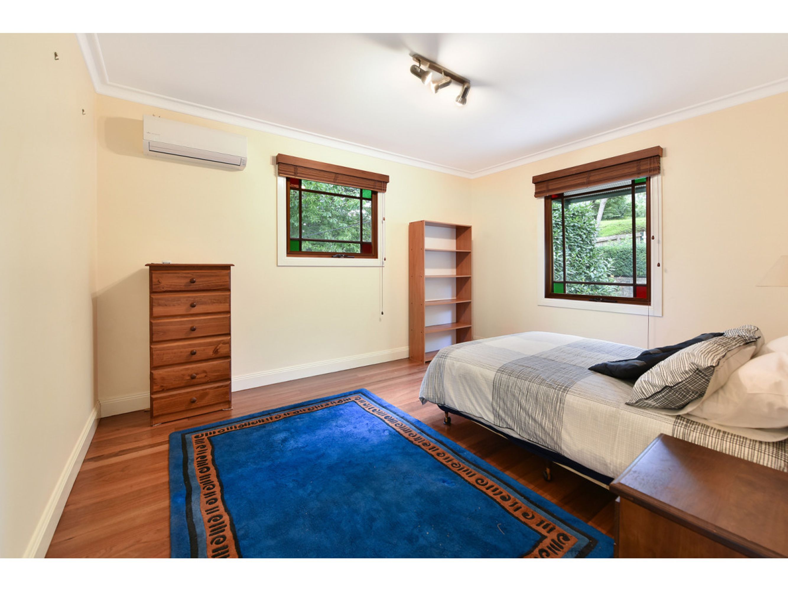 6 Warriga Street, Katoomba - Thumbnail 5