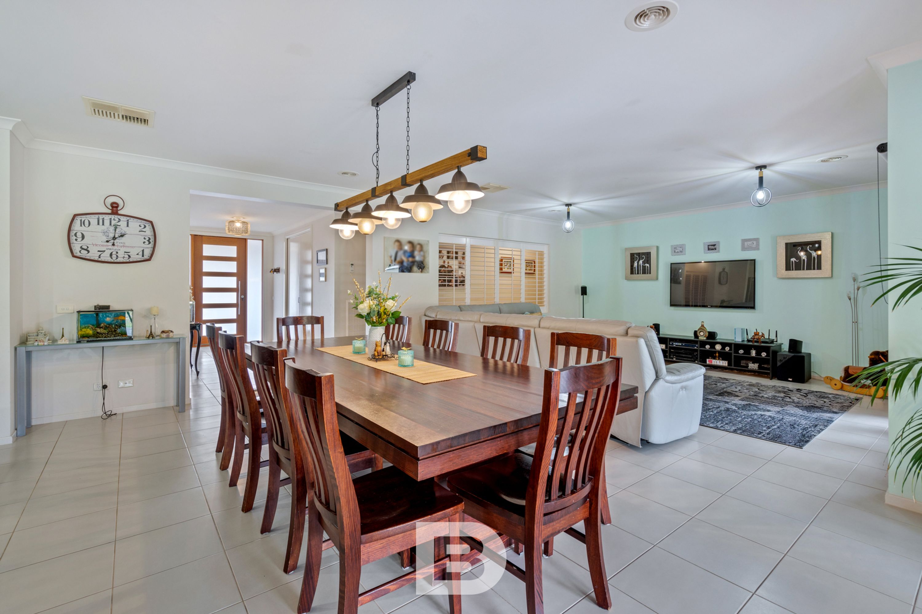 9 The Rise, Sunbury - Thumbnail 6