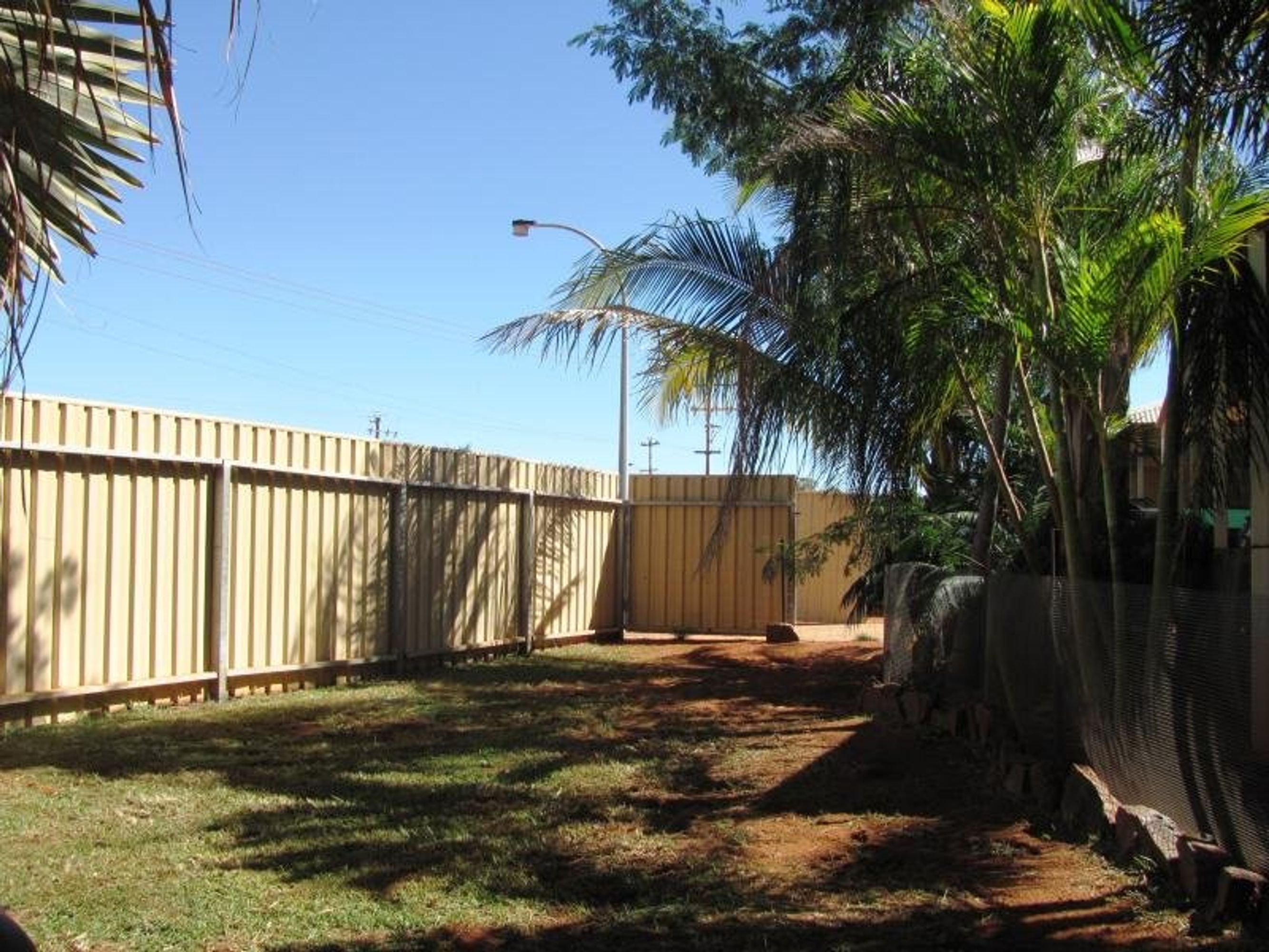 33 Paton Road, South Hedland, South Hedland - Thumbnail 2