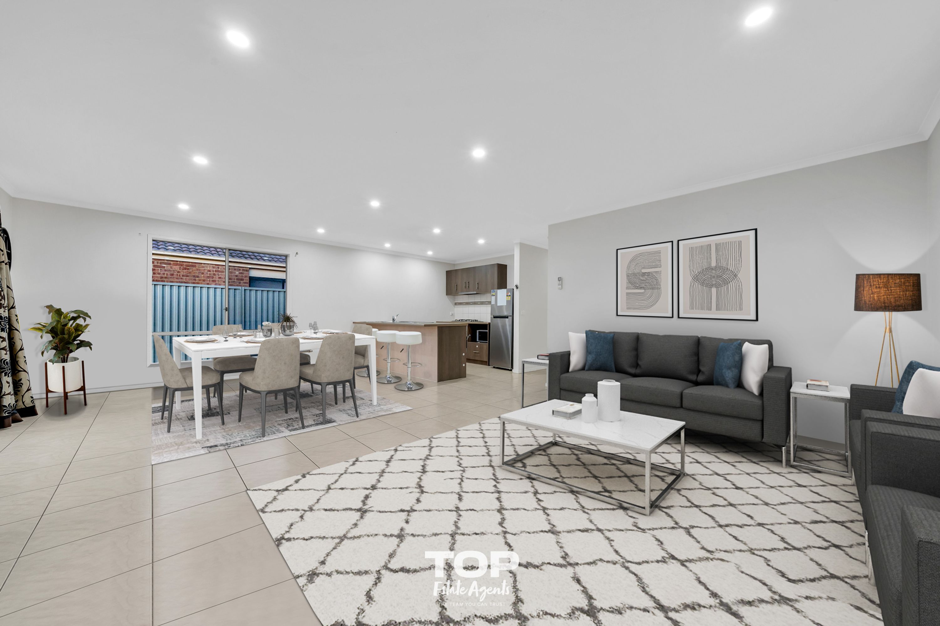 35 Archers Field Drive, Cranbourne East - Thumbnail 5