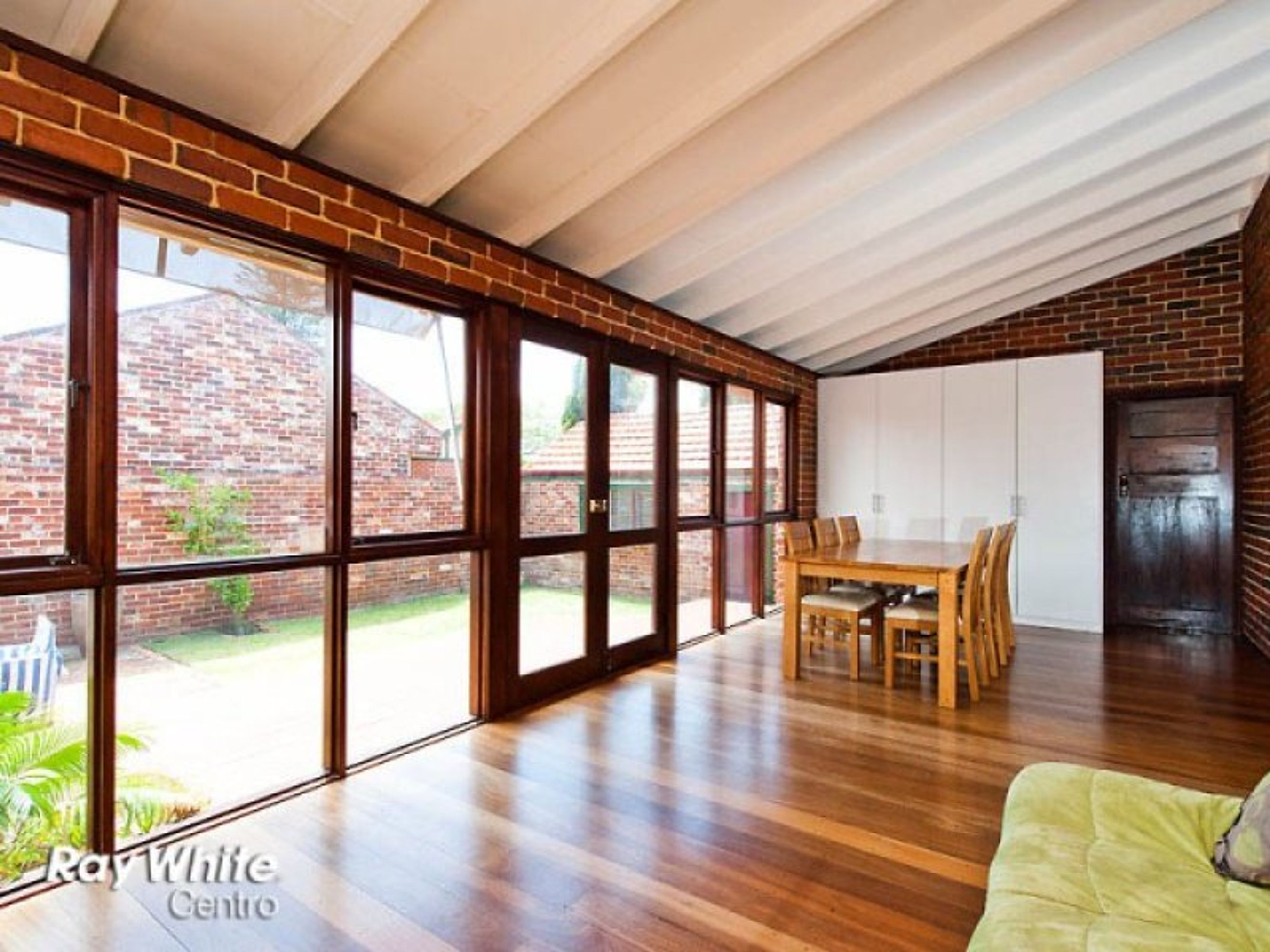 21 Irwin Street, East Fremantle, WA 6158, East Fremantle - Thumbnail 5