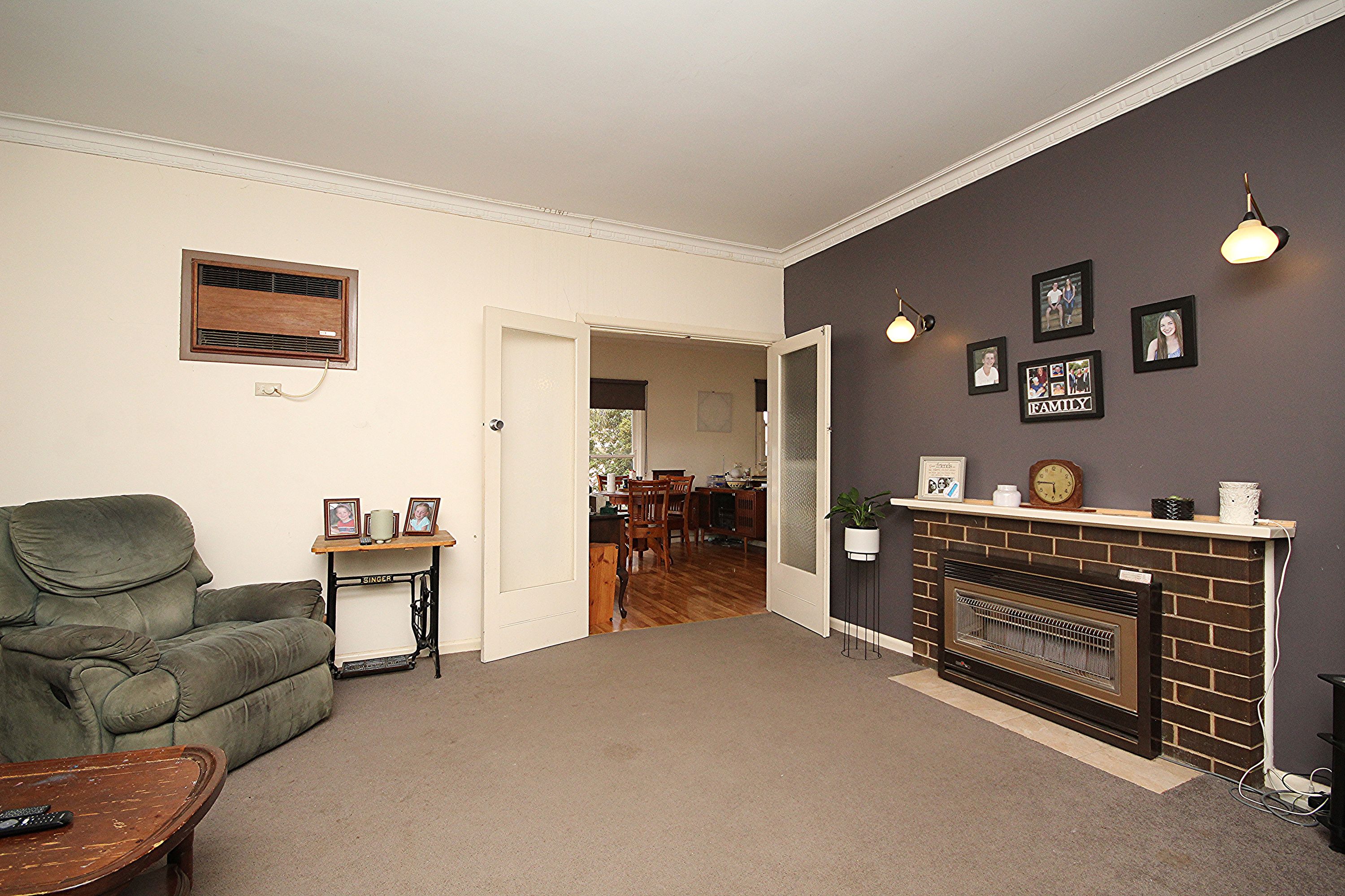 12 Banool Street, Horsham VIC 3400, Horsham - Thumbnail 6