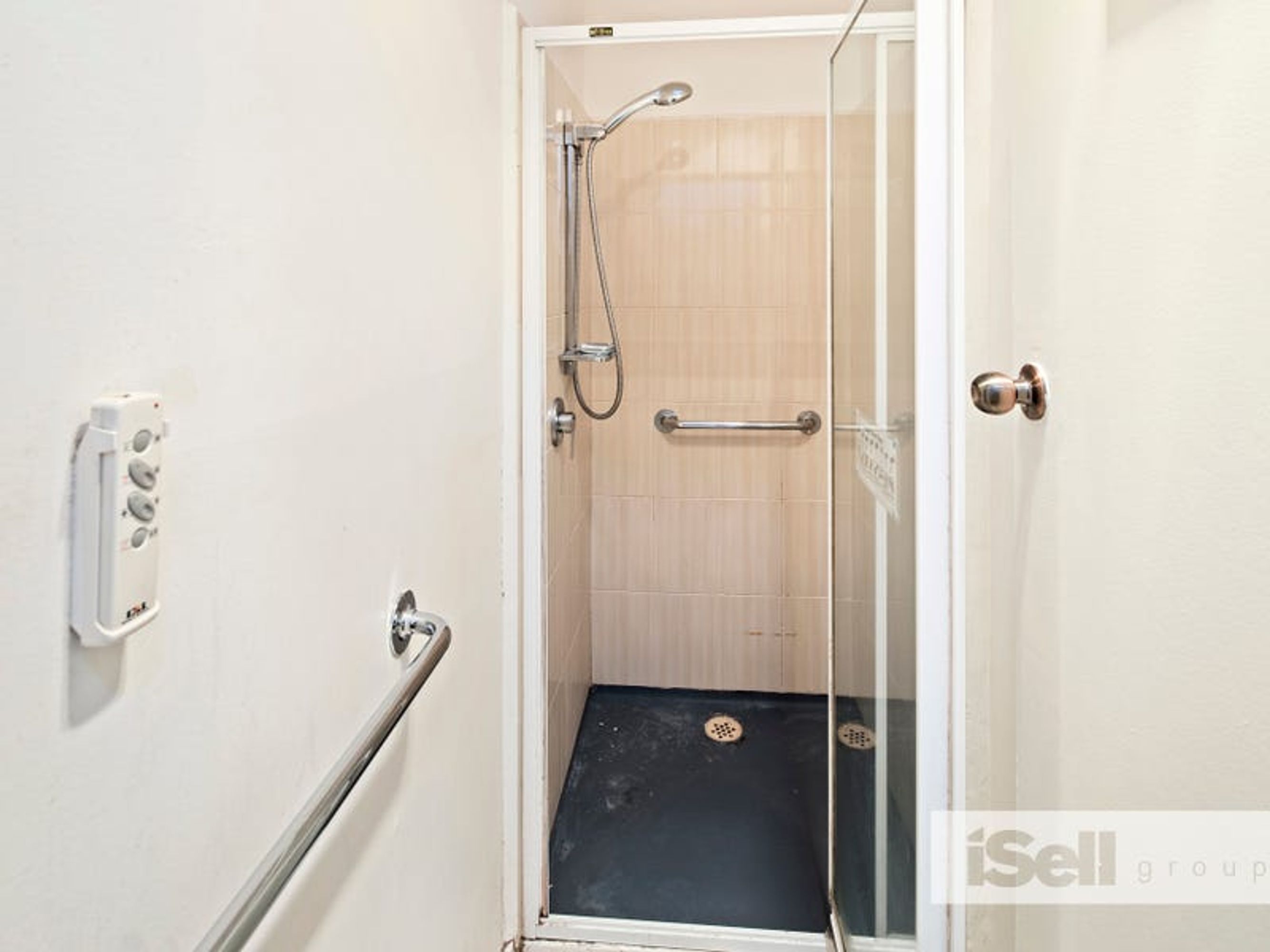 44 Donald Street, Springvale - Thumbnail 8