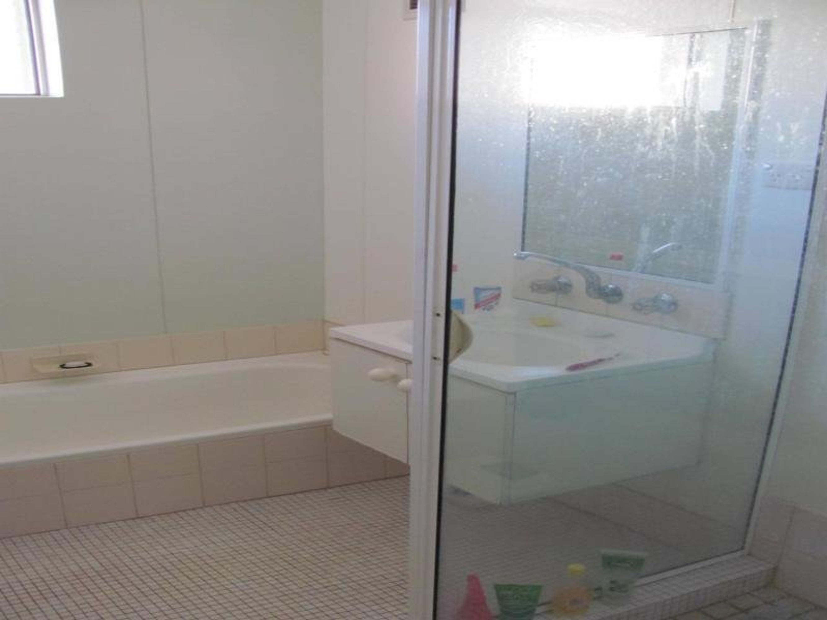 508/17 Welsh Street, South Hedland, South Hedland - Thumbnail 6