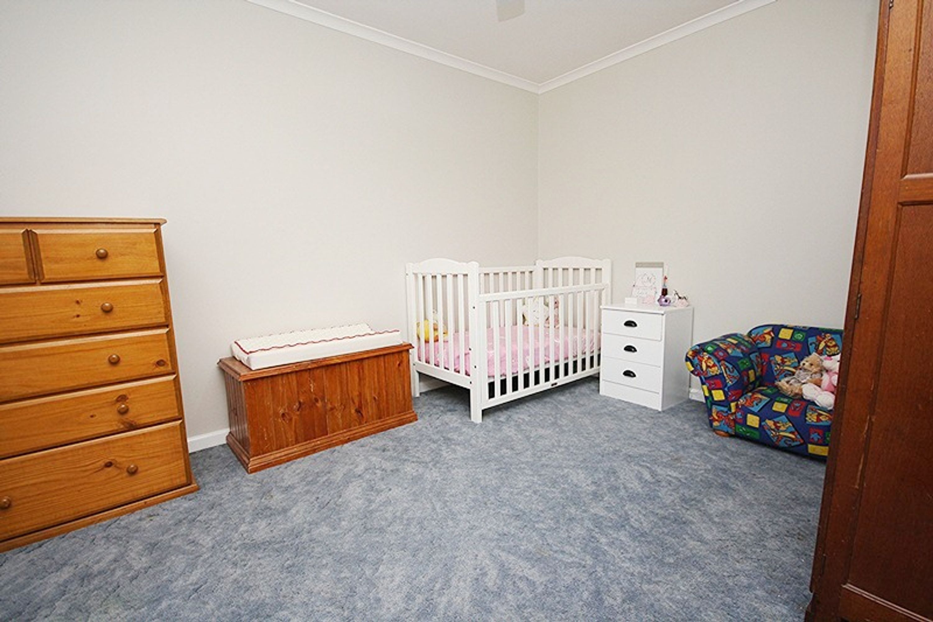 68 Wawunna Road, Horsham VIC 3400, Horsham - Thumbnail 8