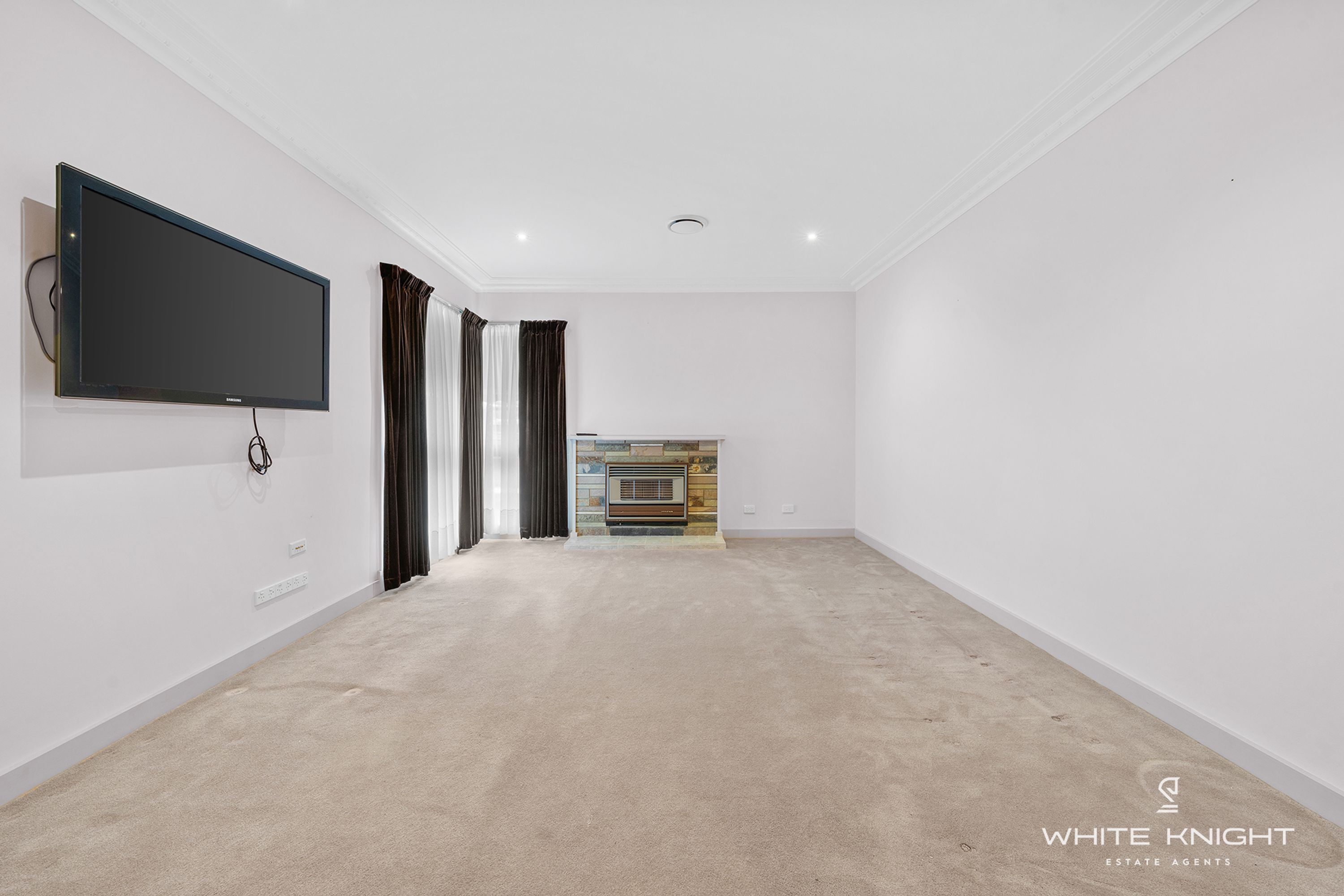 51 Poole Street, Deer Park VIC 3023, Deer Park - Thumbnail 8