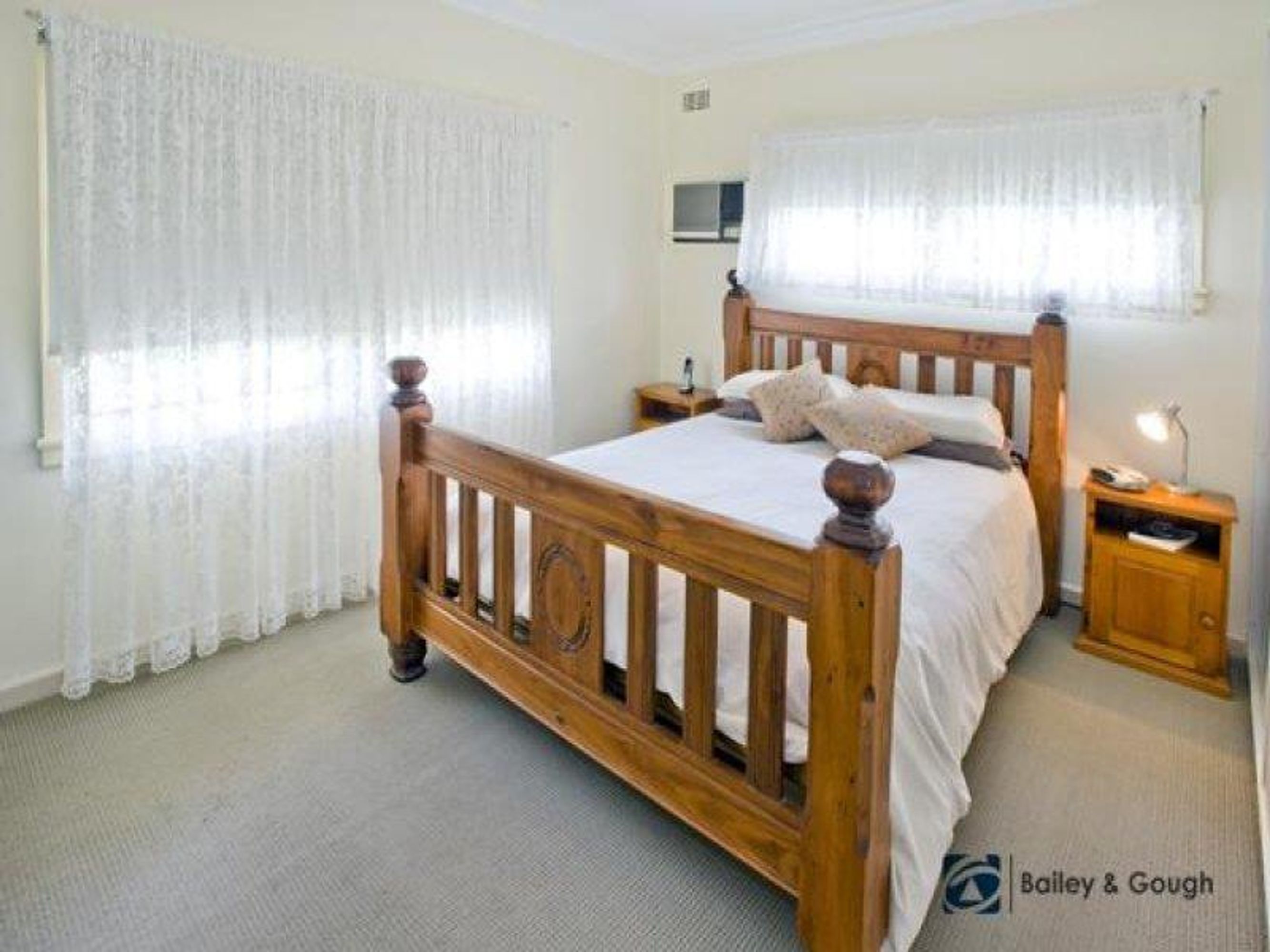 4 Hewitt Street, Grafton - Thumbnail 8