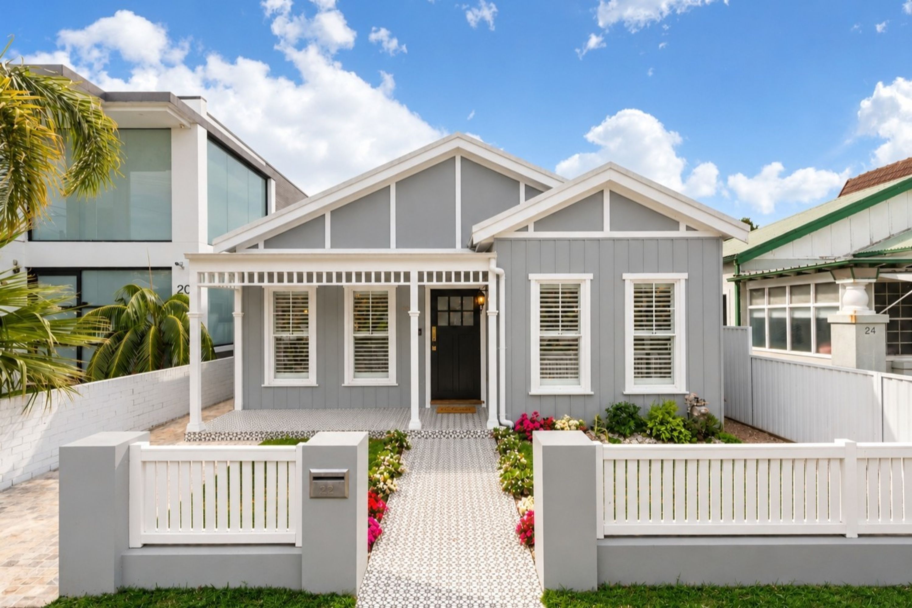 22 Austral Street, Kogarah - Image 1