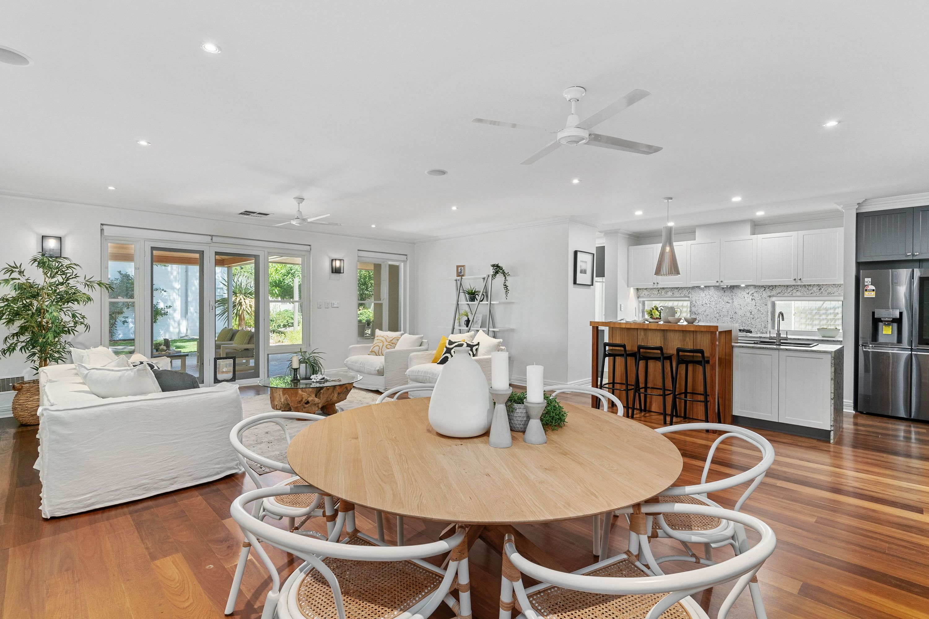 163 Gloster Street, Subiaco - Thumbnail 5