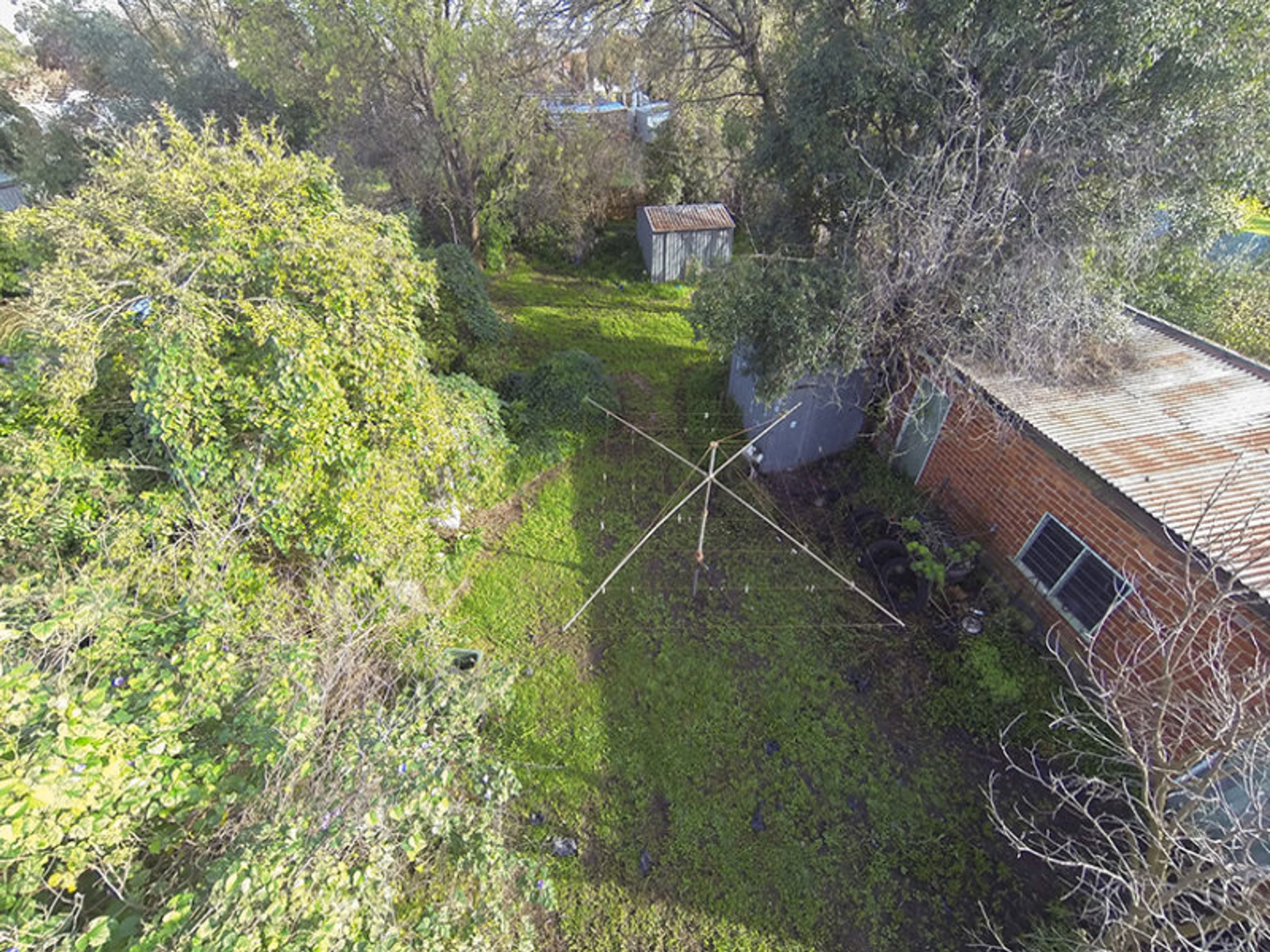 14 Ericksen Street, Springvale - Thumbnail 3