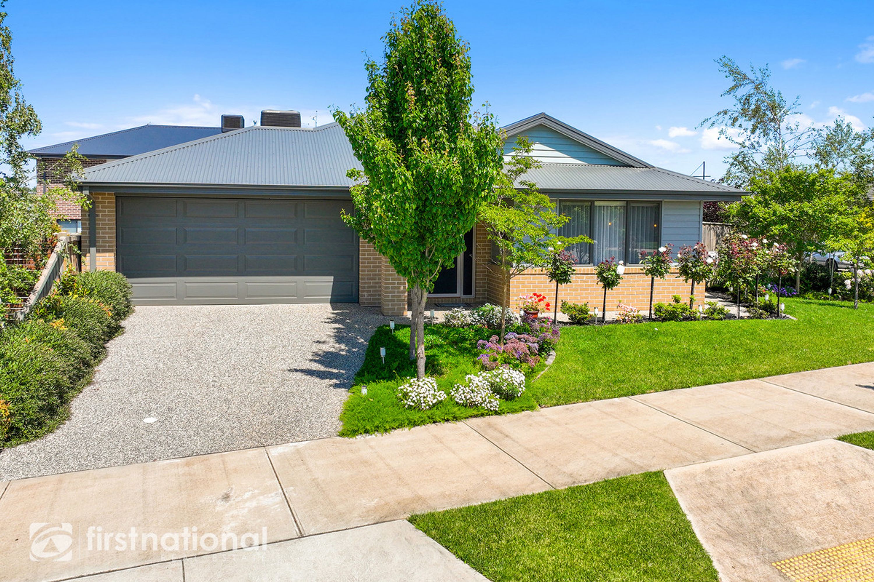 18 Highvale Rise, Warragul