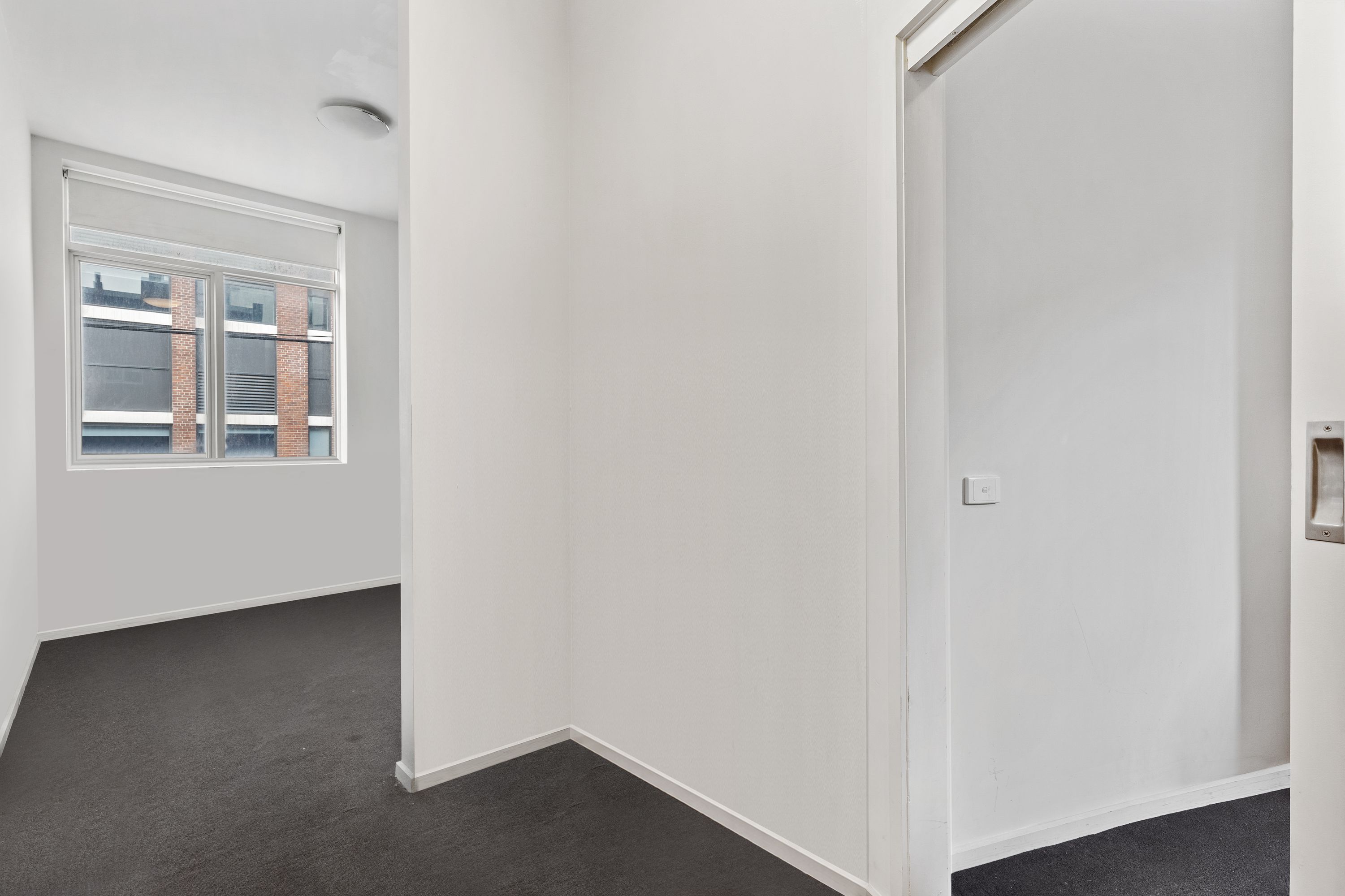 4/1 Oconnell Street, North Melbourne - Thumbnail 6