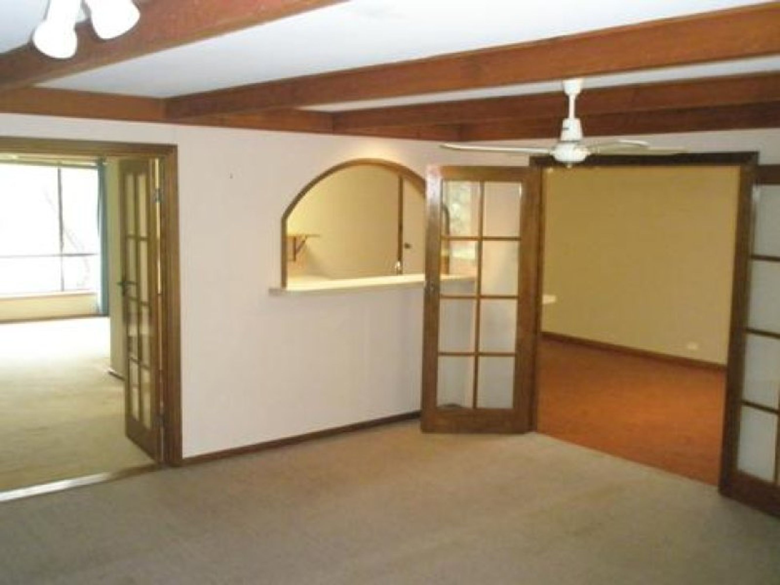 4 Fry Street, Mount Barker SA 5251, Mount Barker - Thumbnail 2