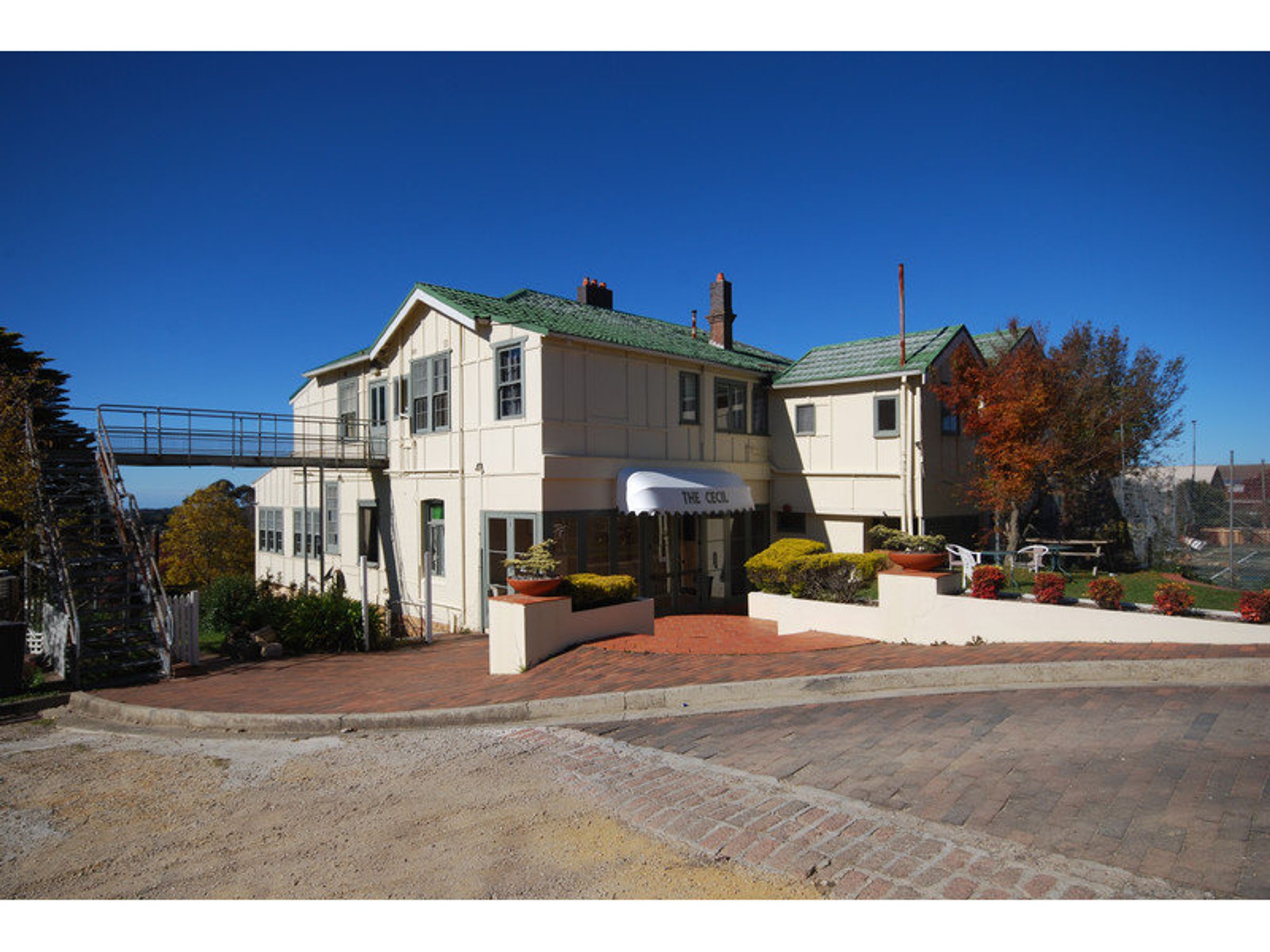 108 Katoomba Street, Katoomba - Thumbnail 5