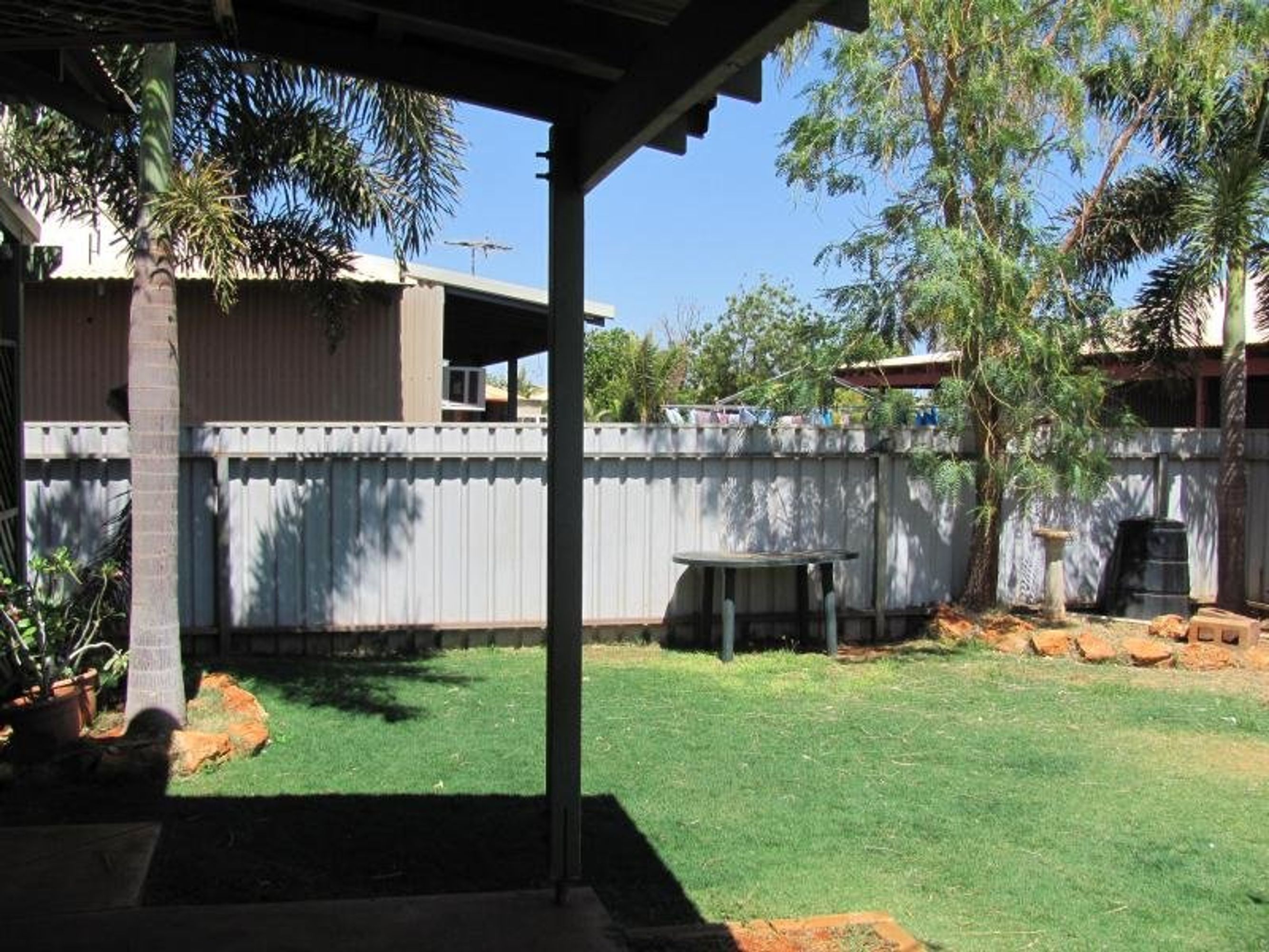 3 Jabiru Loop, South Hedland, South Hedland - Thumbnail 2