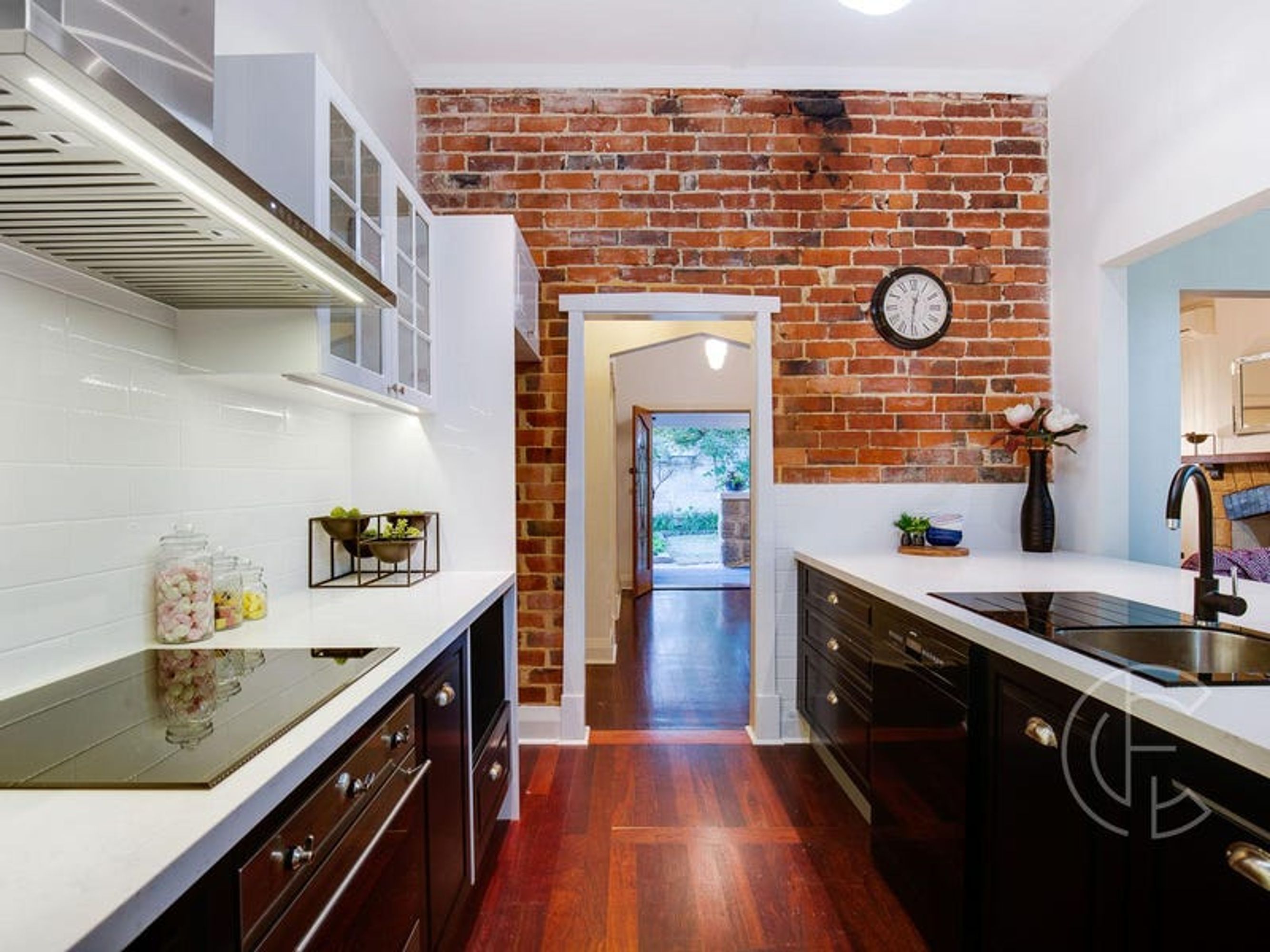 39 Barrett Street, Wembley, WA 6014, Wembley - Thumbnail 5