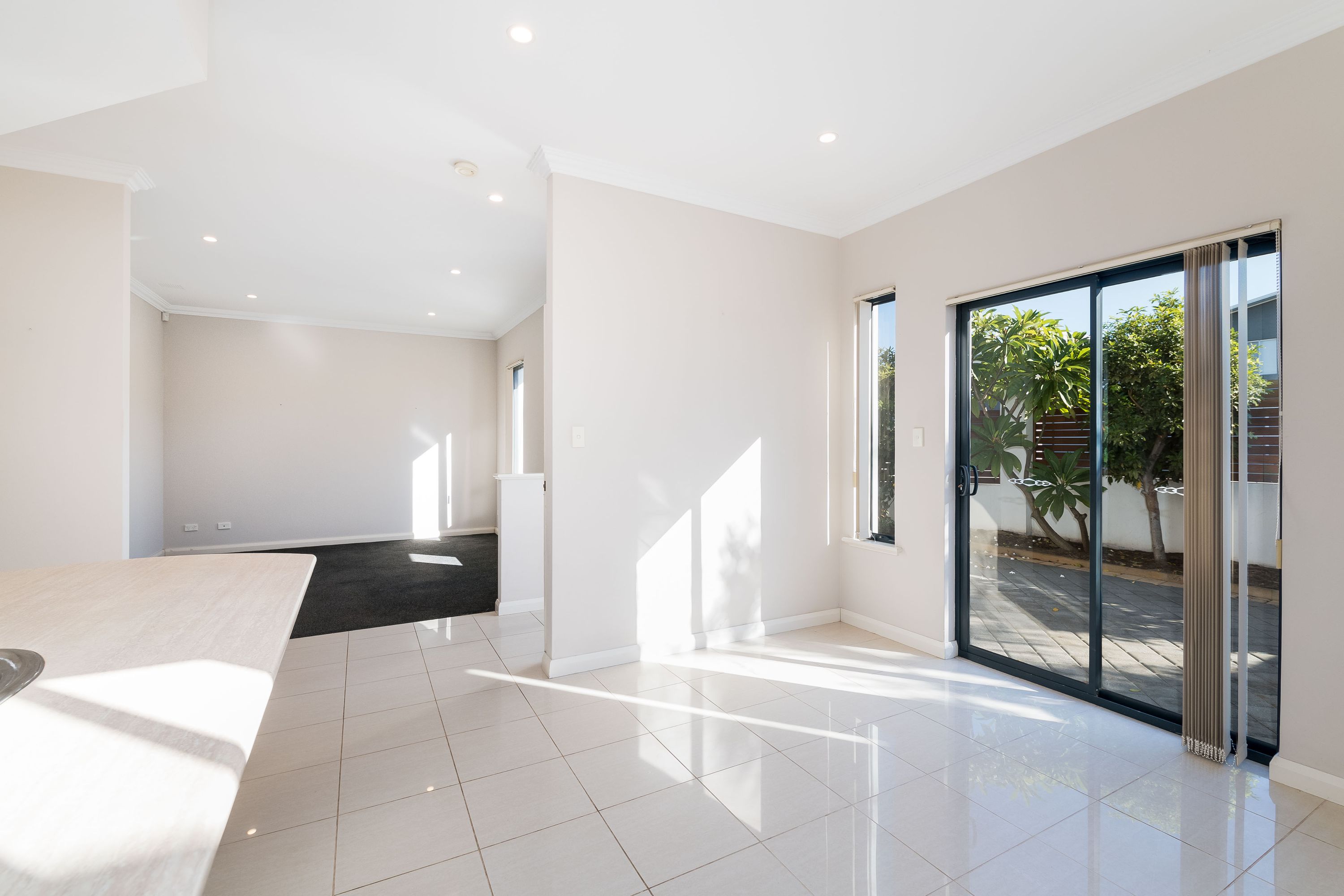 236 RAVENSCAR STREET, Doubleview - Thumbnail 7