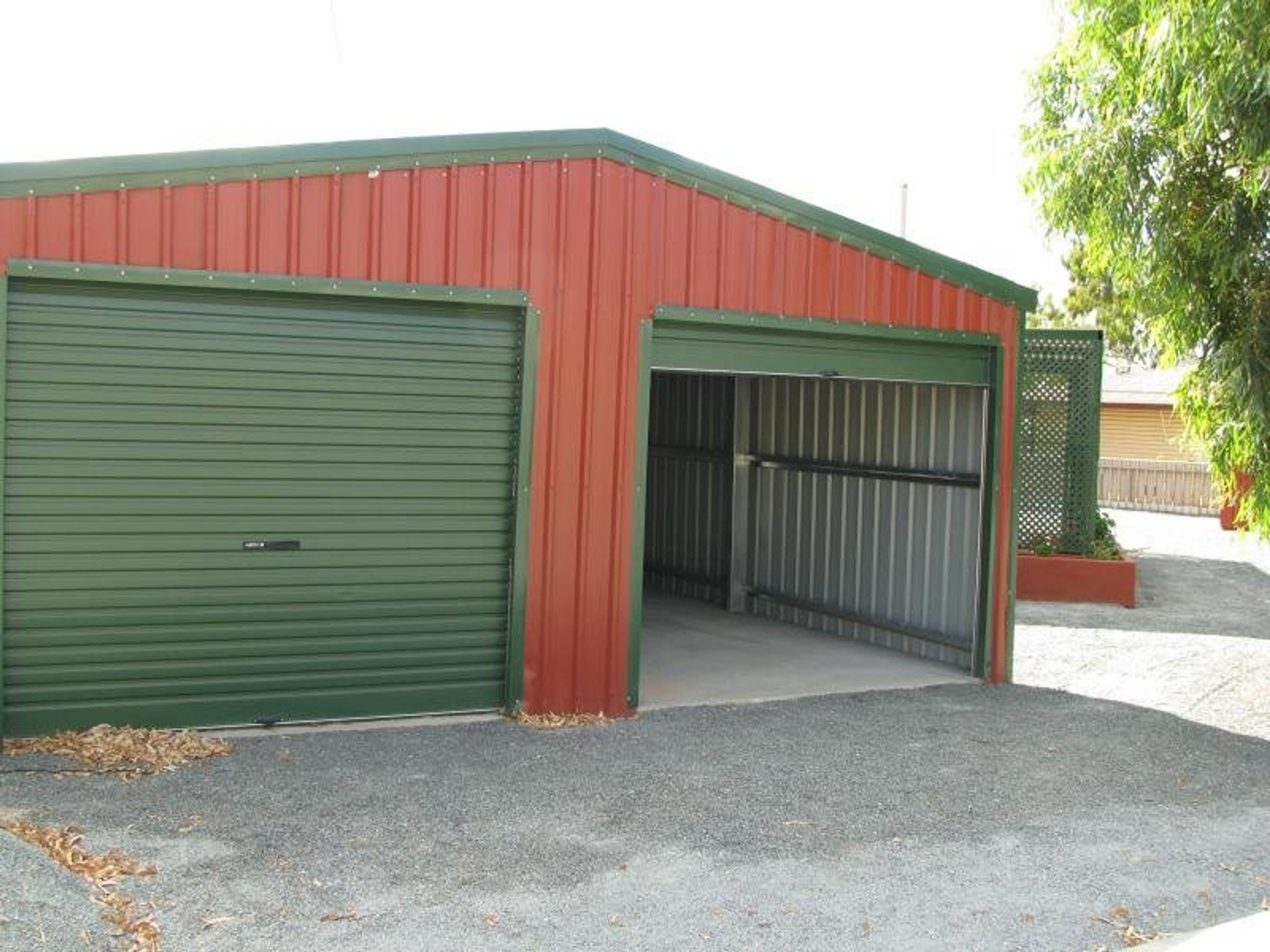 25 Mauger Place, South Hedland, South Hedland - Thumbnail 3
