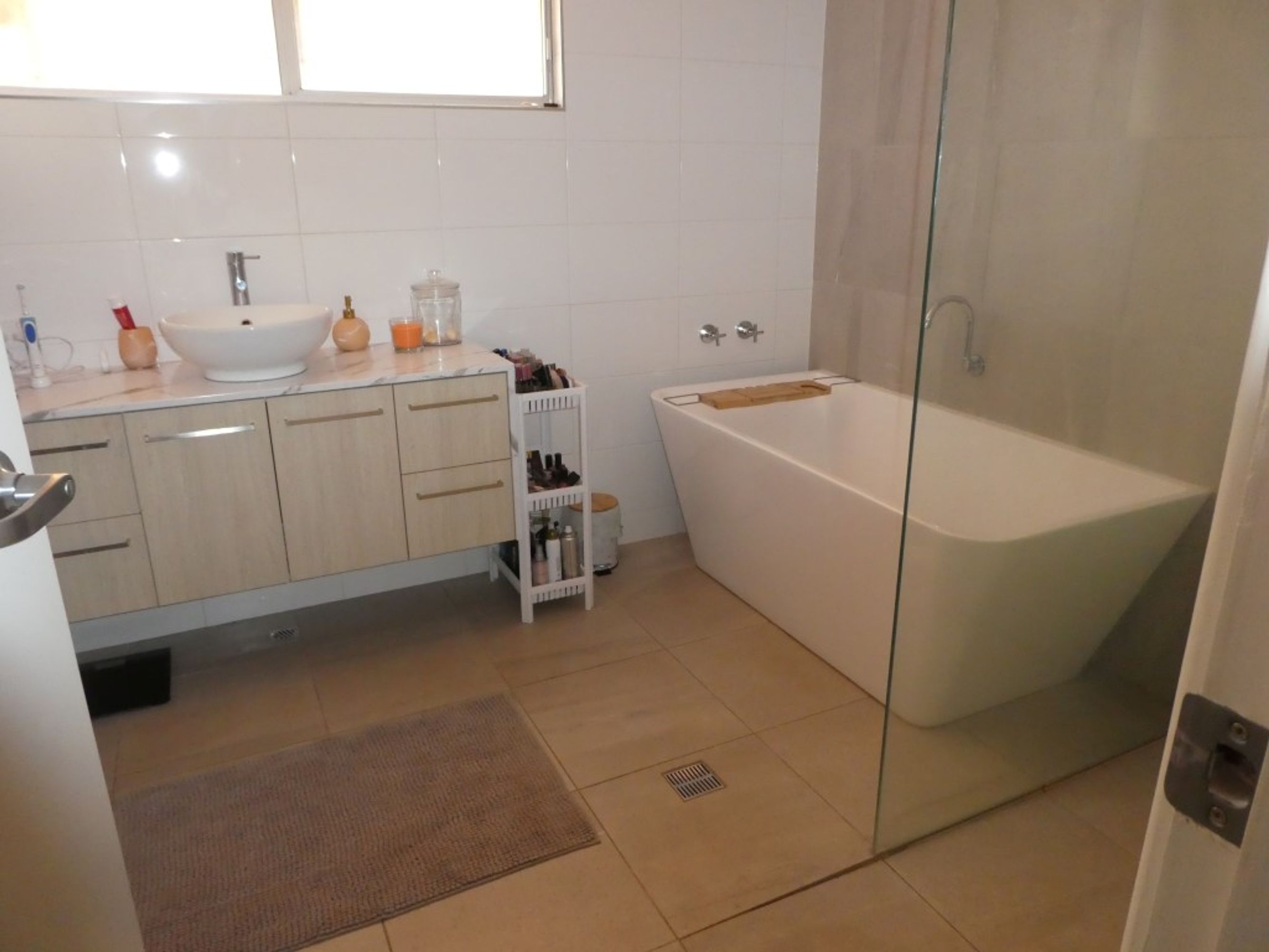 121 Sutherland Street, Port Hedland, Port Hedland - Thumbnail 7