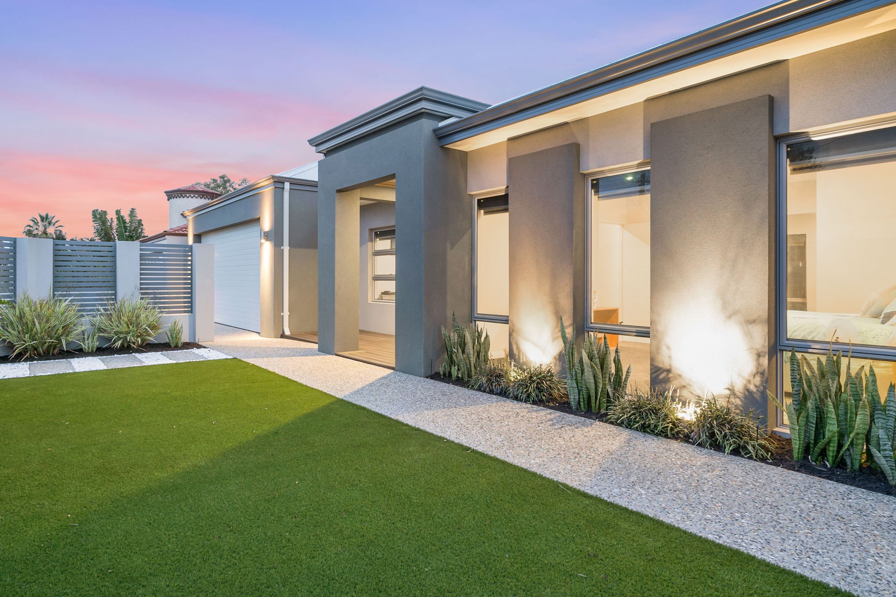 101 Jones Street, Stirling - Thumbnail 2