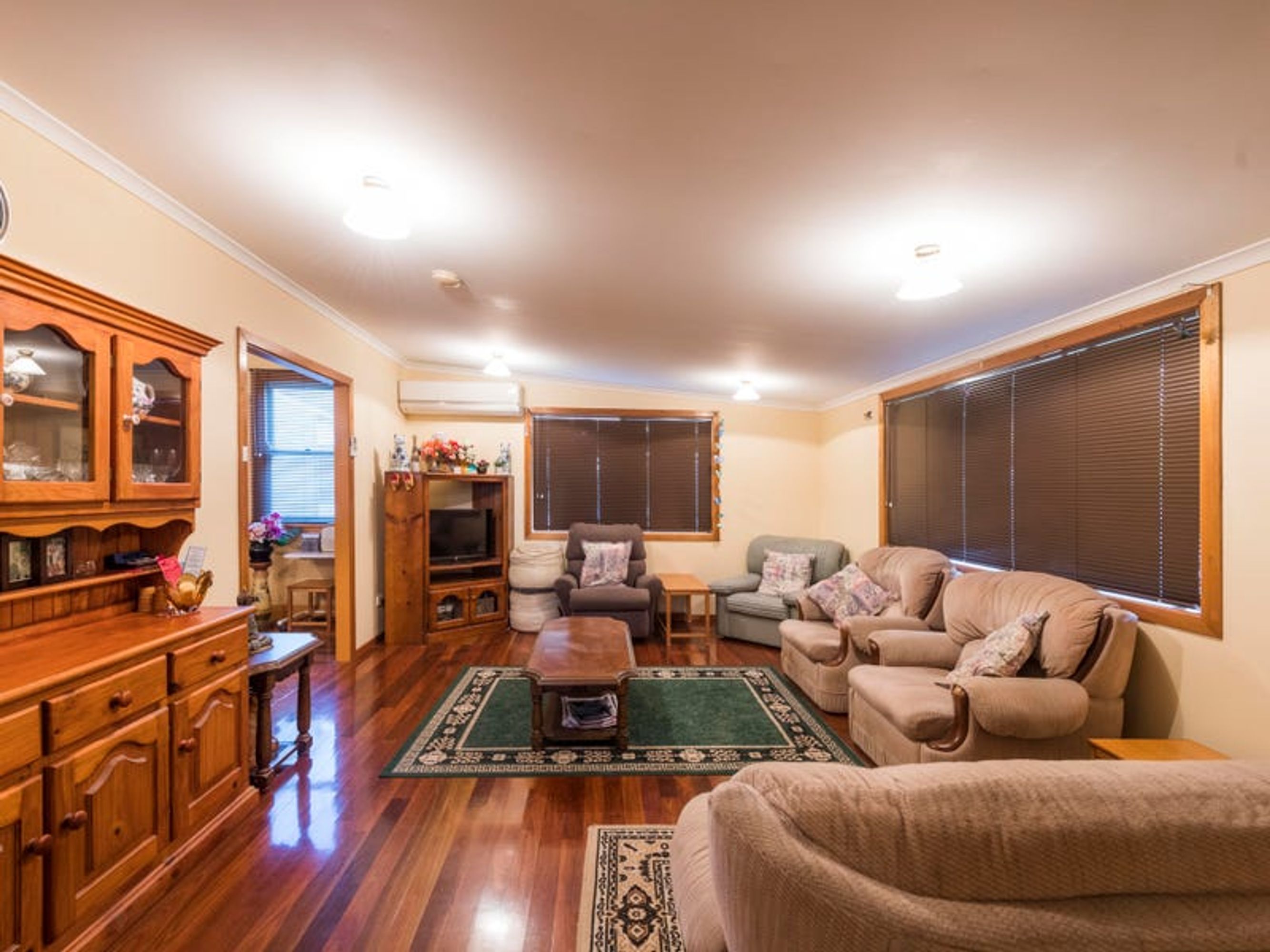 134 Mary Street, Grafton - Thumbnail 4