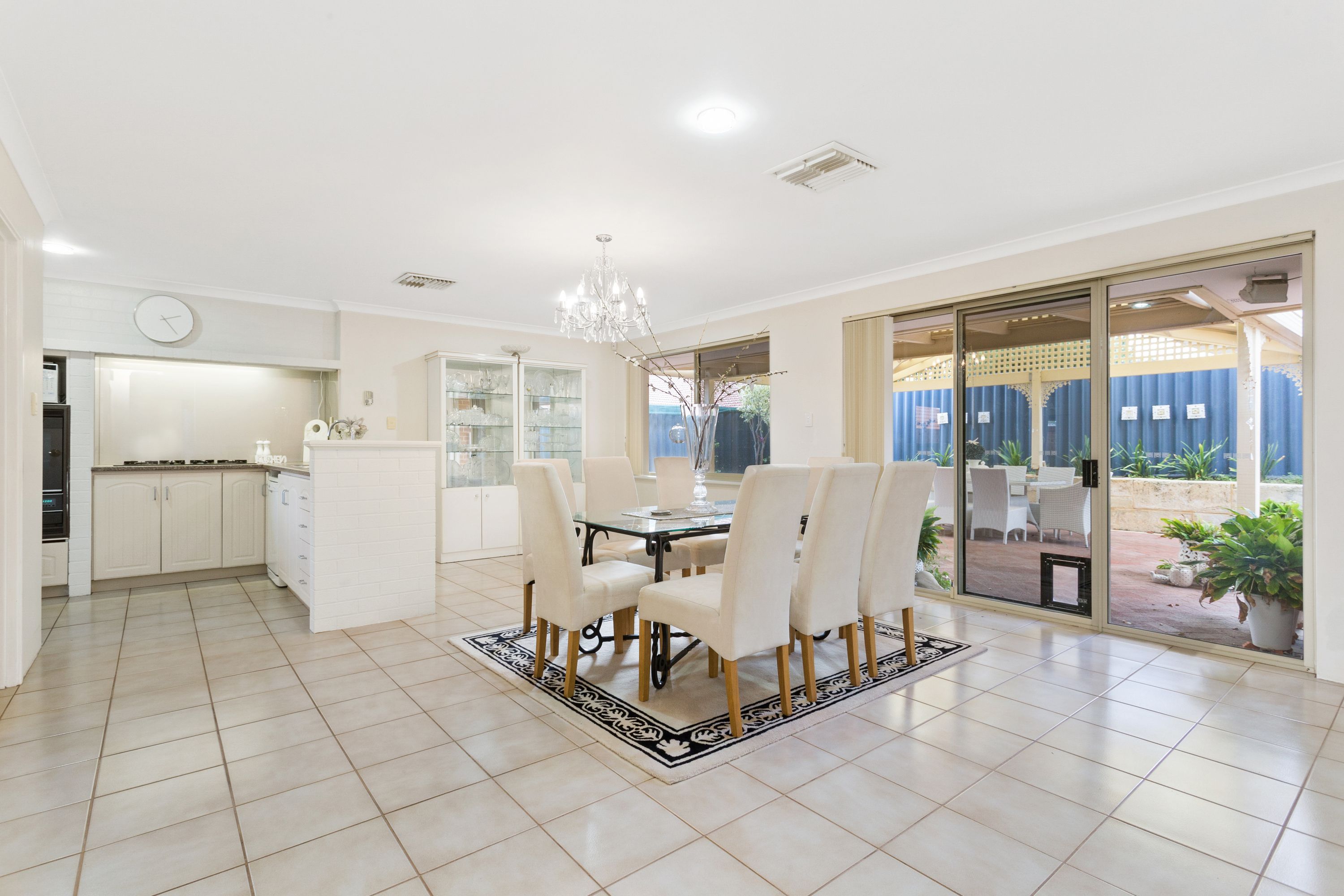 11A Wilmore Close, Woodvale - Thumbnail 7