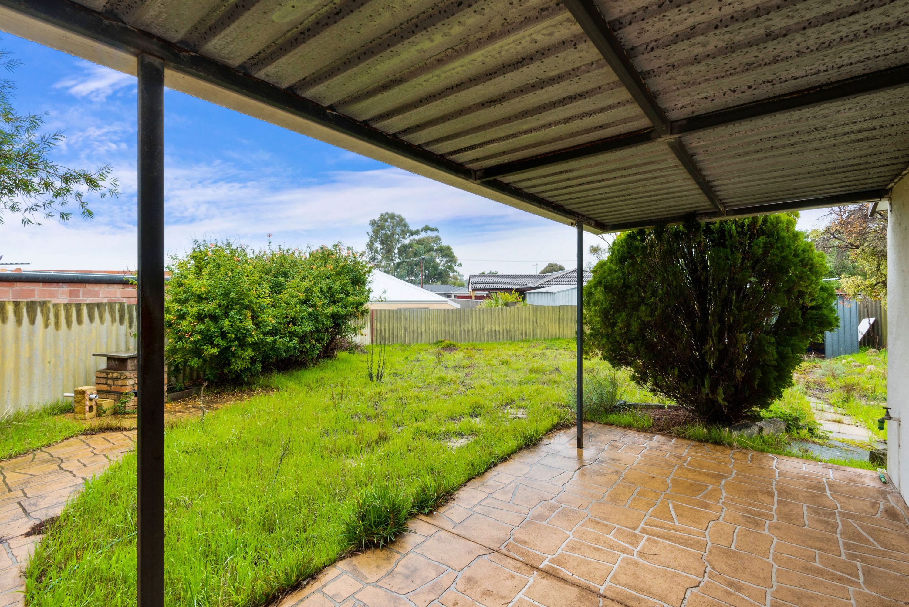 6A Meggs Close, Padbury - Thumbnail 8