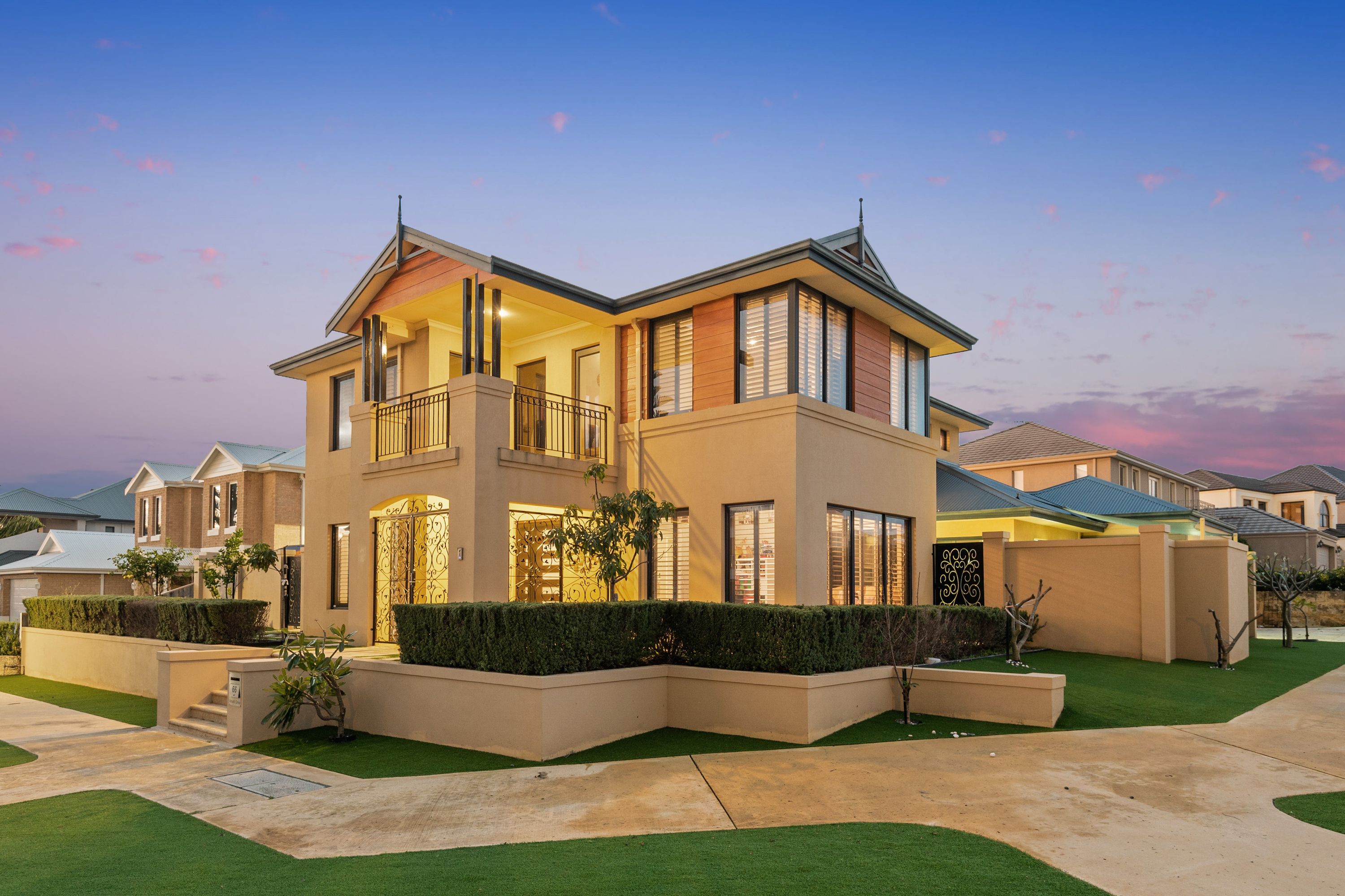 66 Amalfi Drive, Hillarys - Thumbnail 3
