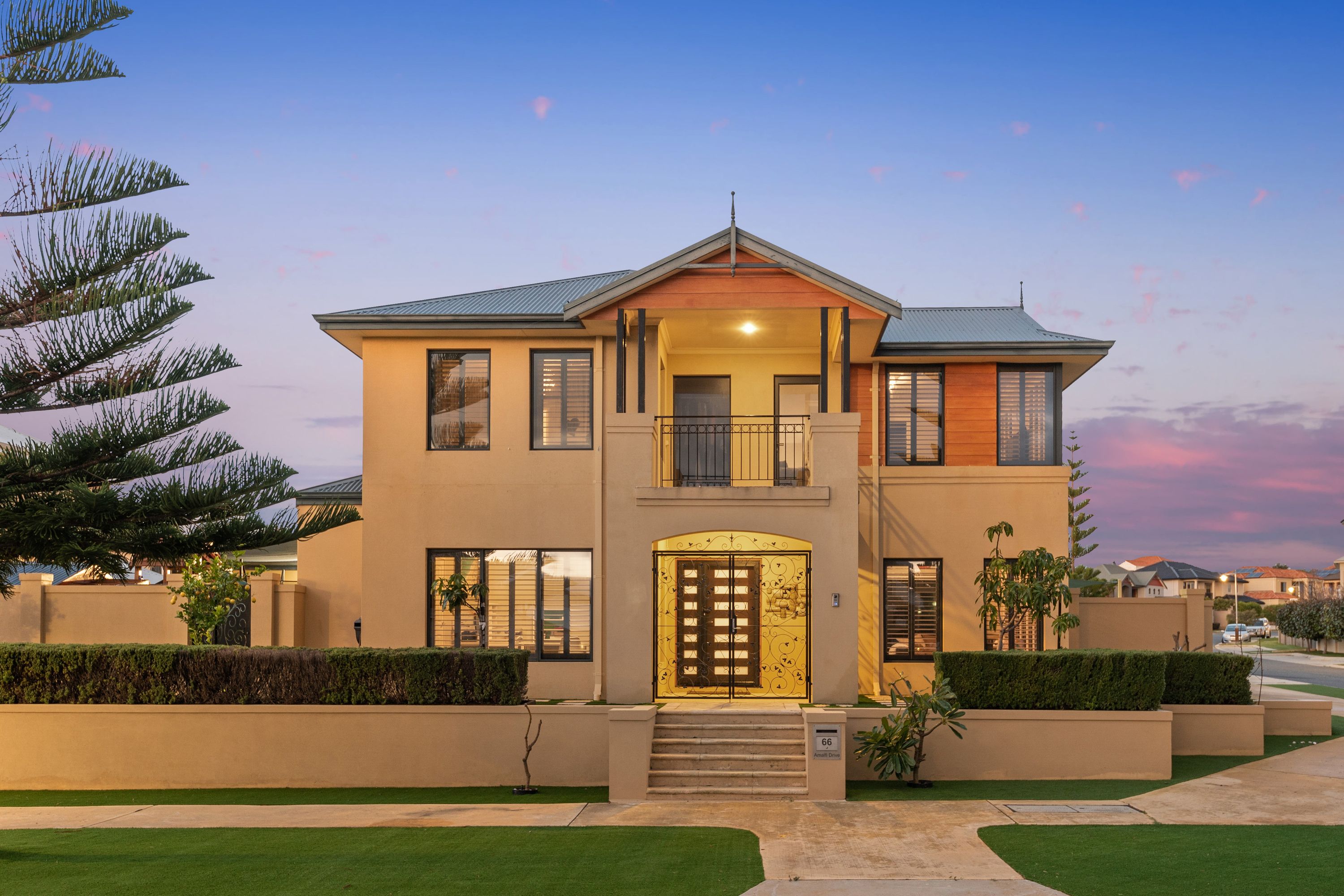 66 Amalfi Drive, Hillarys - Thumbnail 2