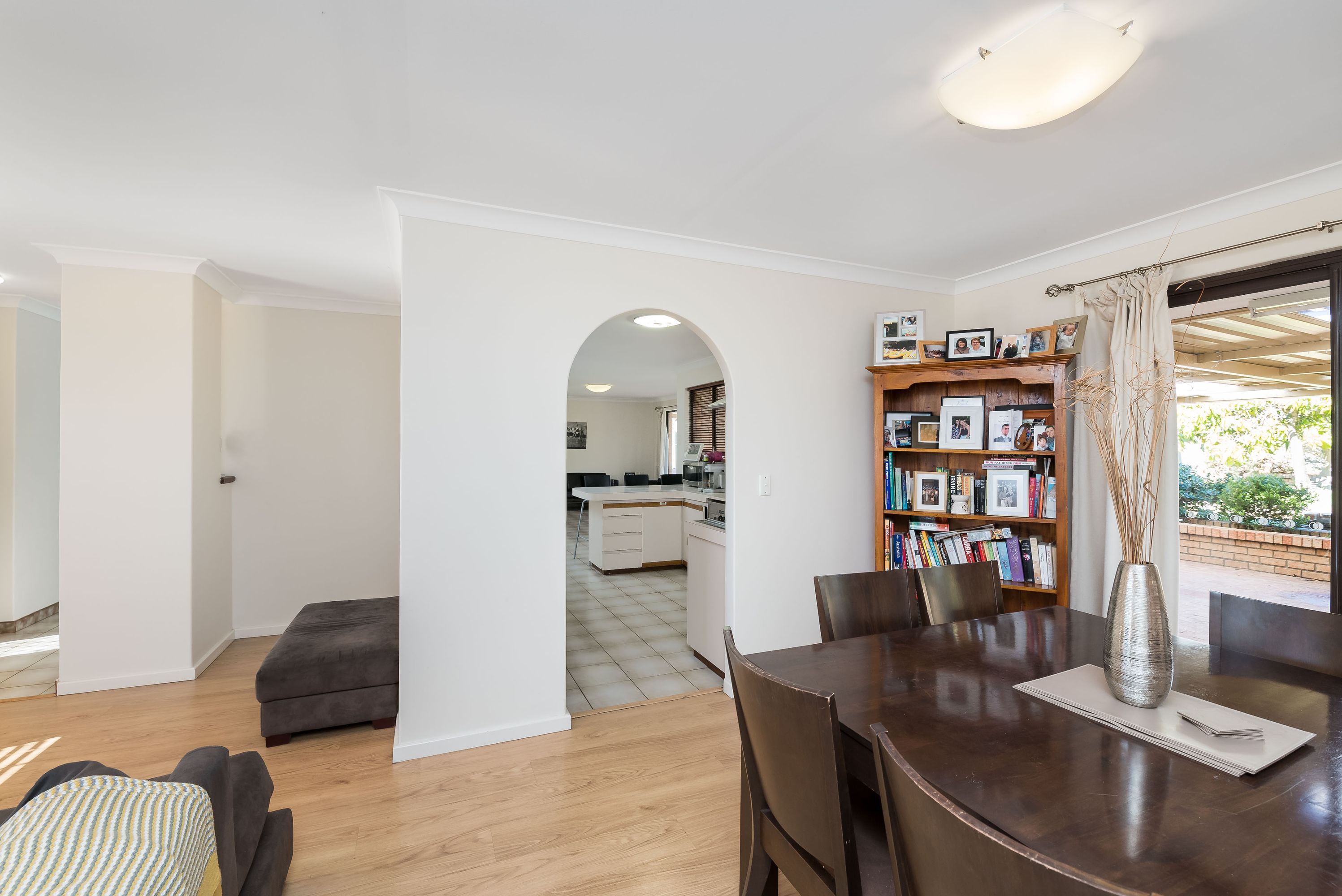 651 Karrinyup Road, Stirling - Thumbnail 4