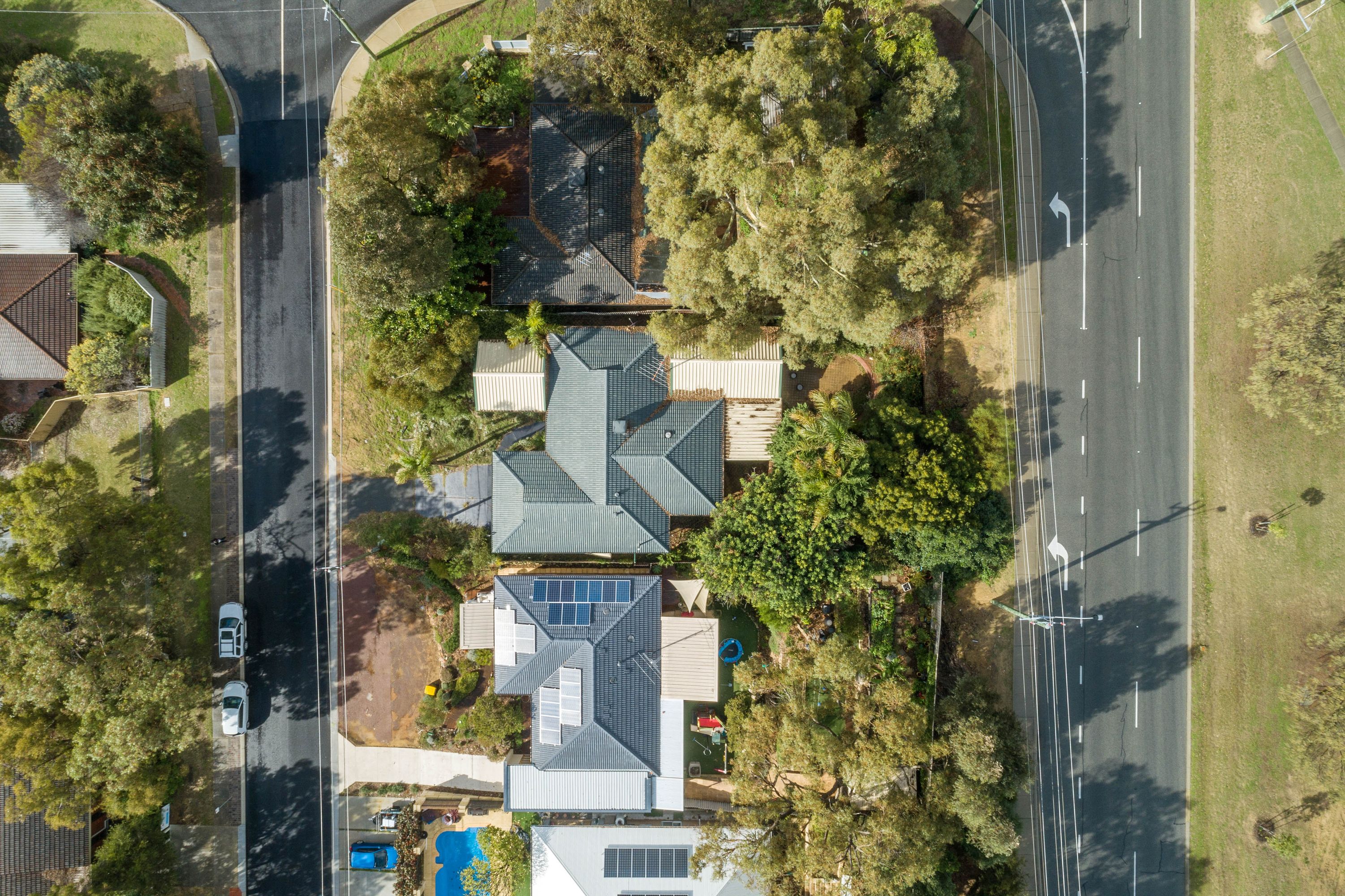 32 Wandoo Road, Duncraig - Thumbnail 5