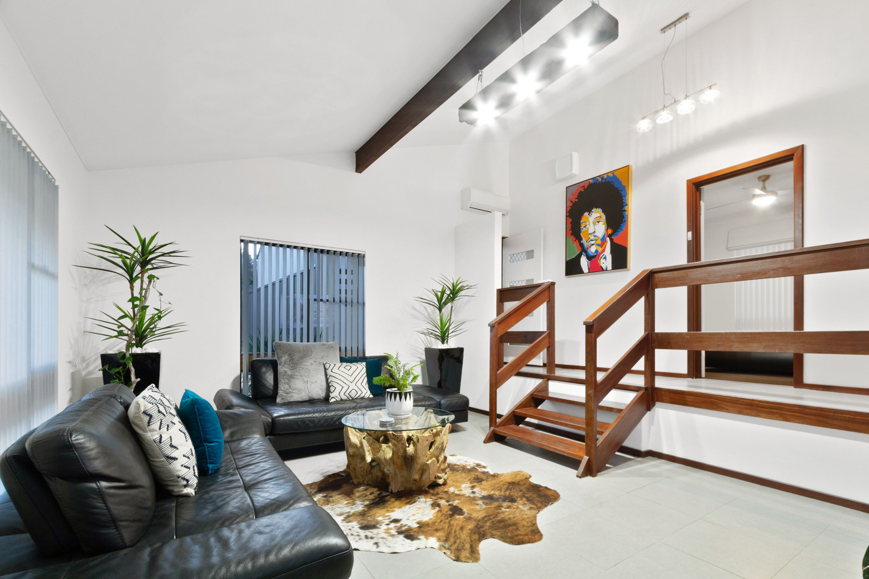 61 Dutton Crescent, Hamersley - Thumbnail 4