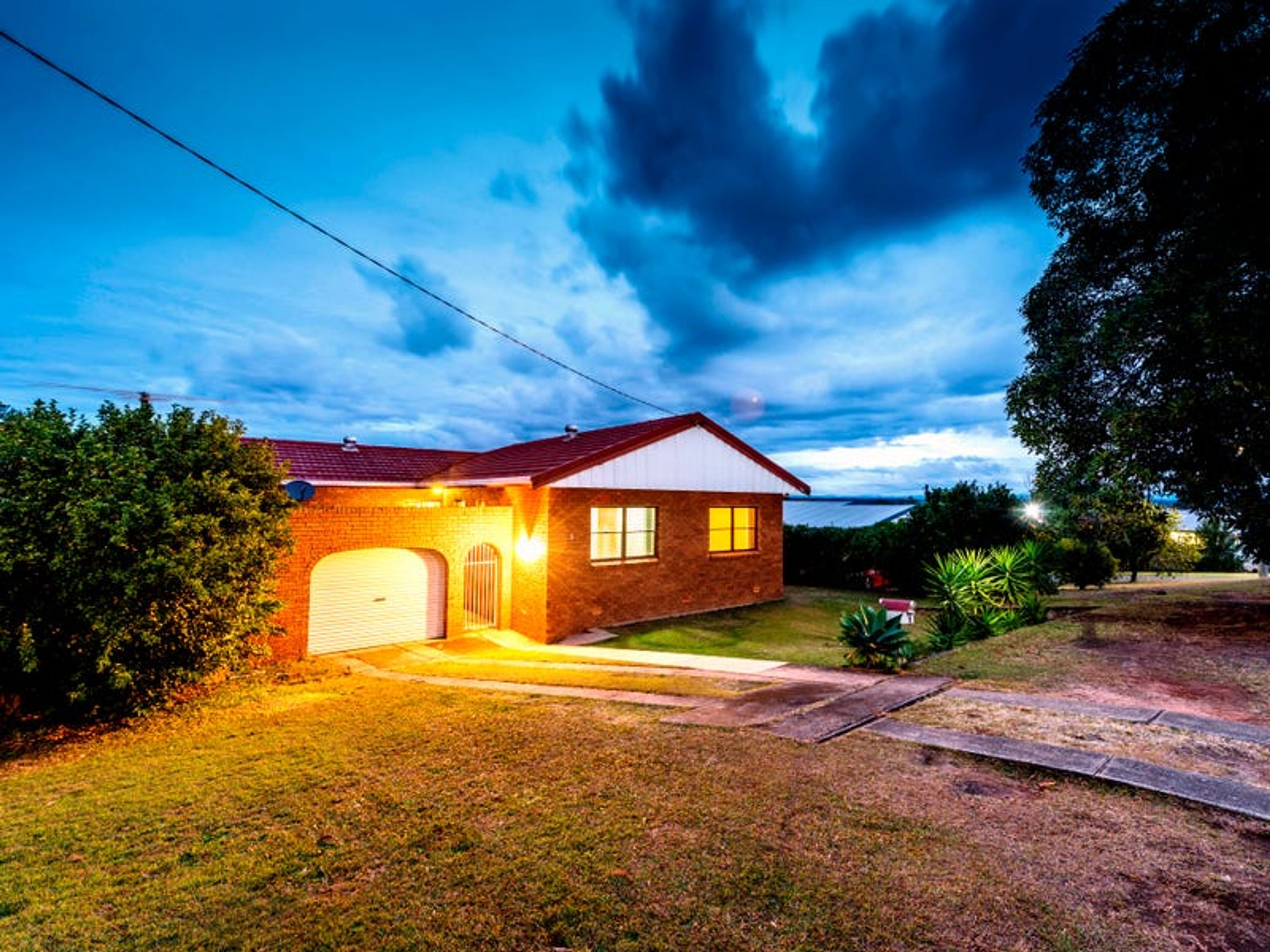 3 Edgecombe Avenue, Junction Hill - Thumbnail 3