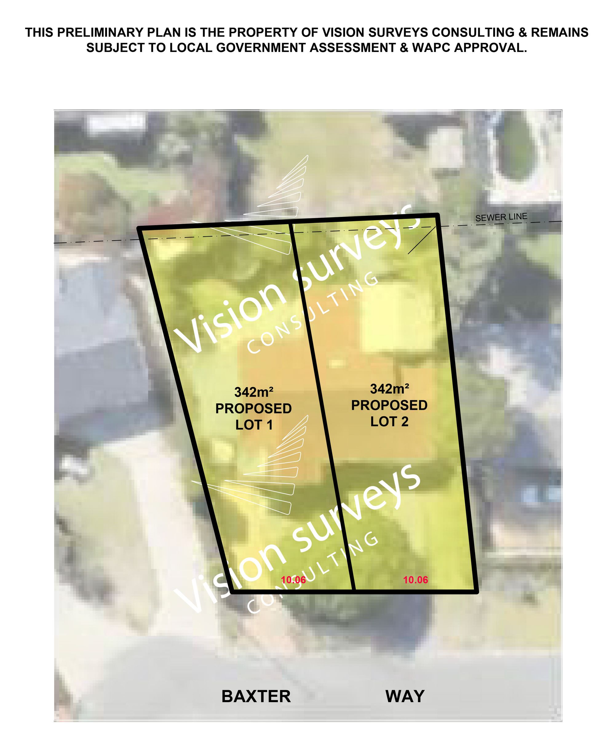 27 Baxter Way, Padbury - Thumbnail 2