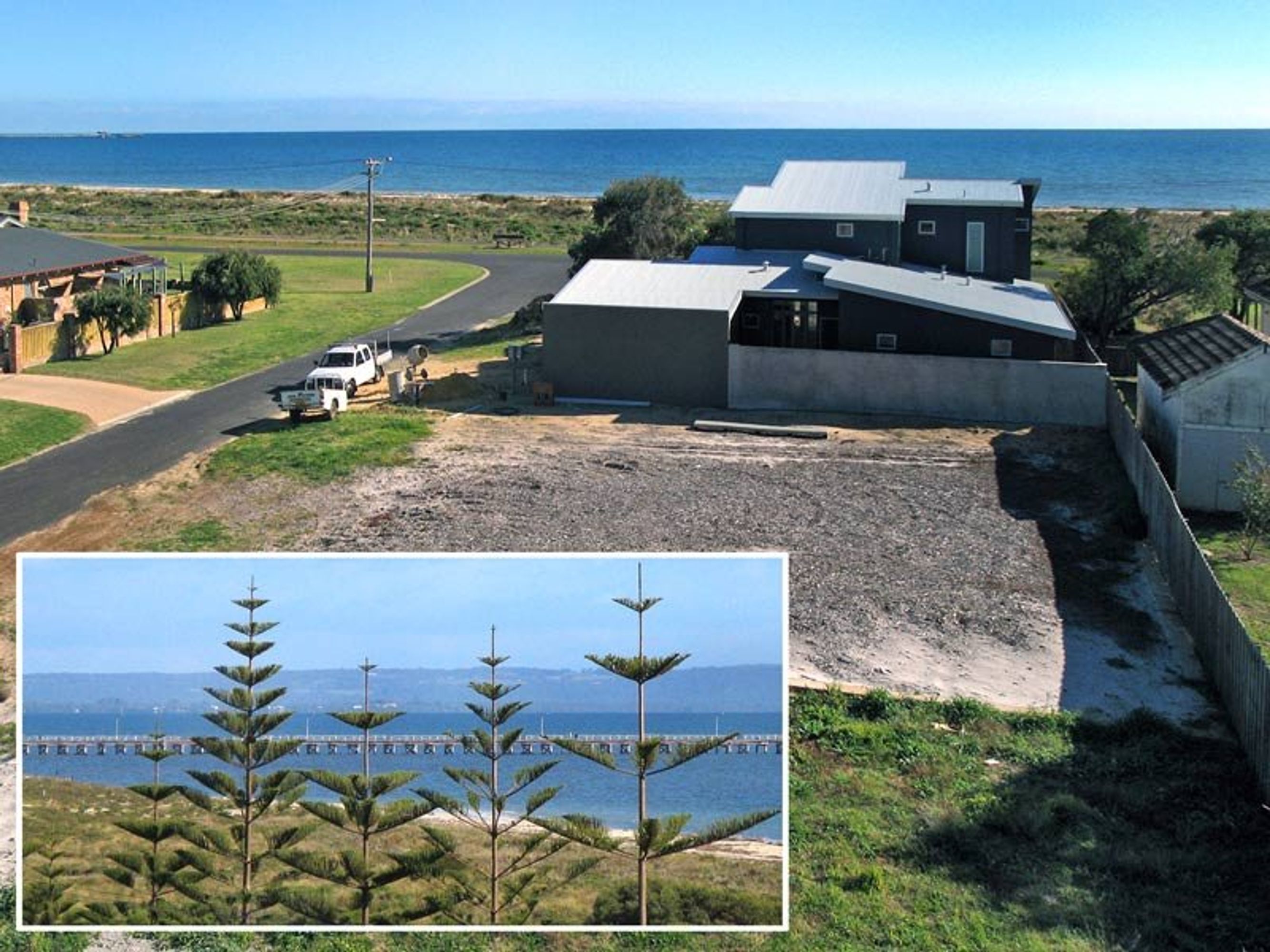 3 Atkinson Street, Busselton - Thumbnail 4