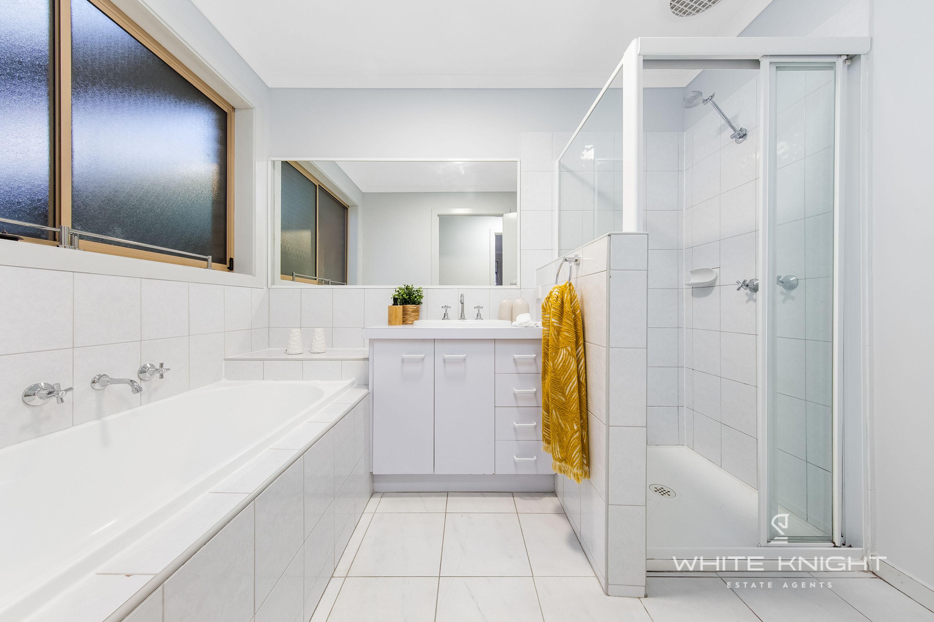 19 Poa Court, Delahey VIC 3037, Delahey - Thumbnail 8