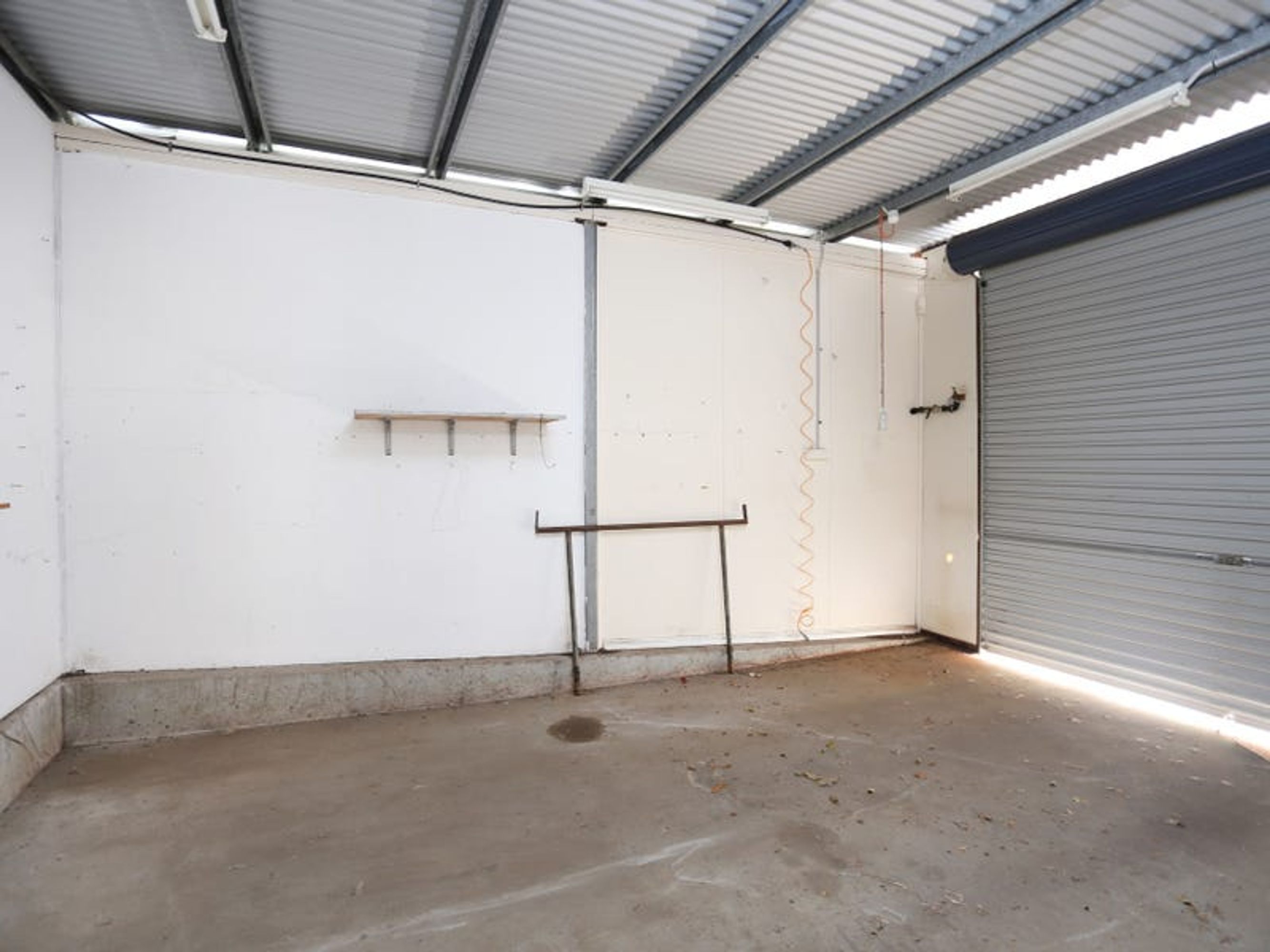 41 Schwinghammer Street, South Grafton - Thumbnail 8