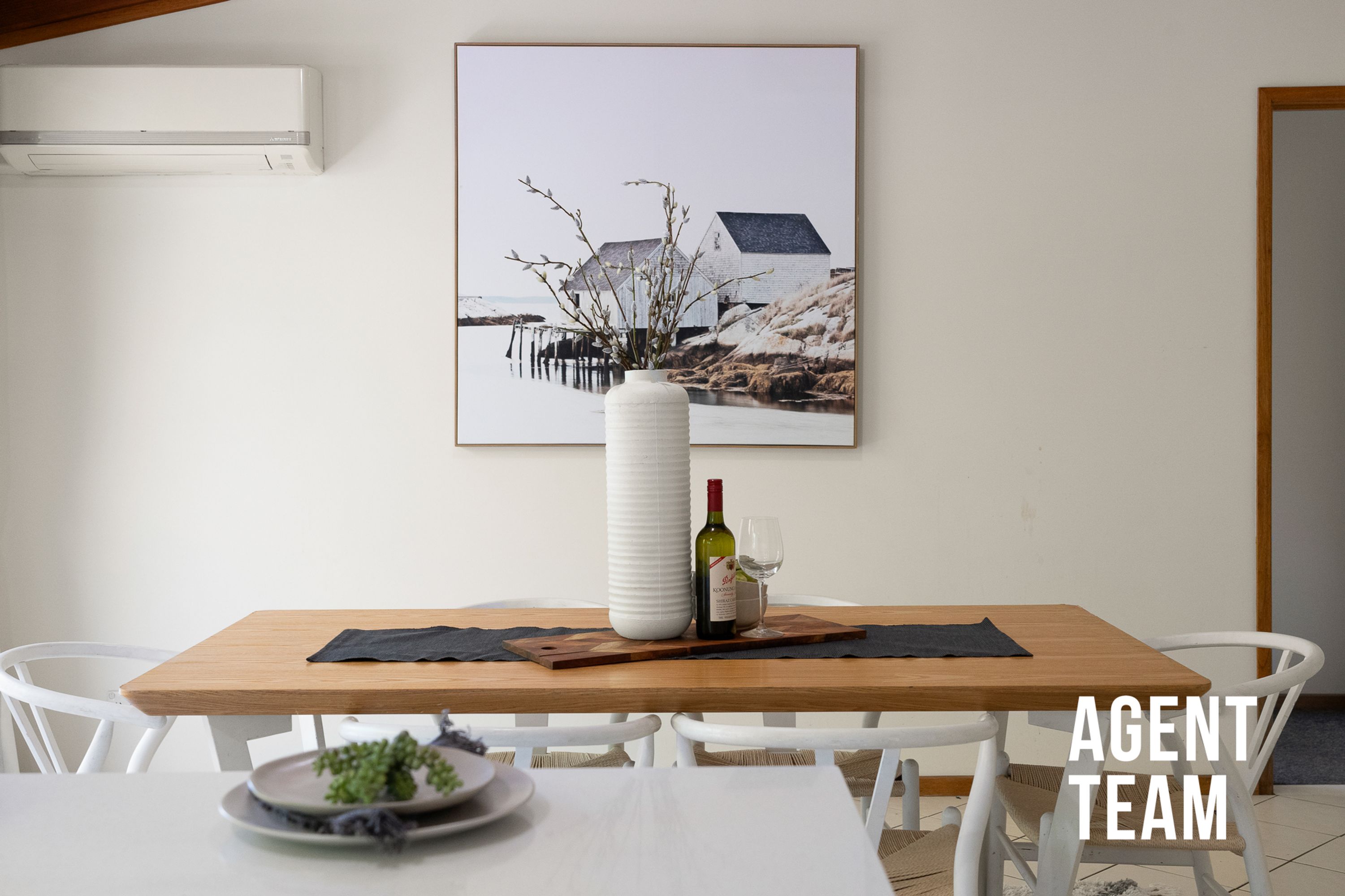3 Littler Place, Banks - Thumbnail 7