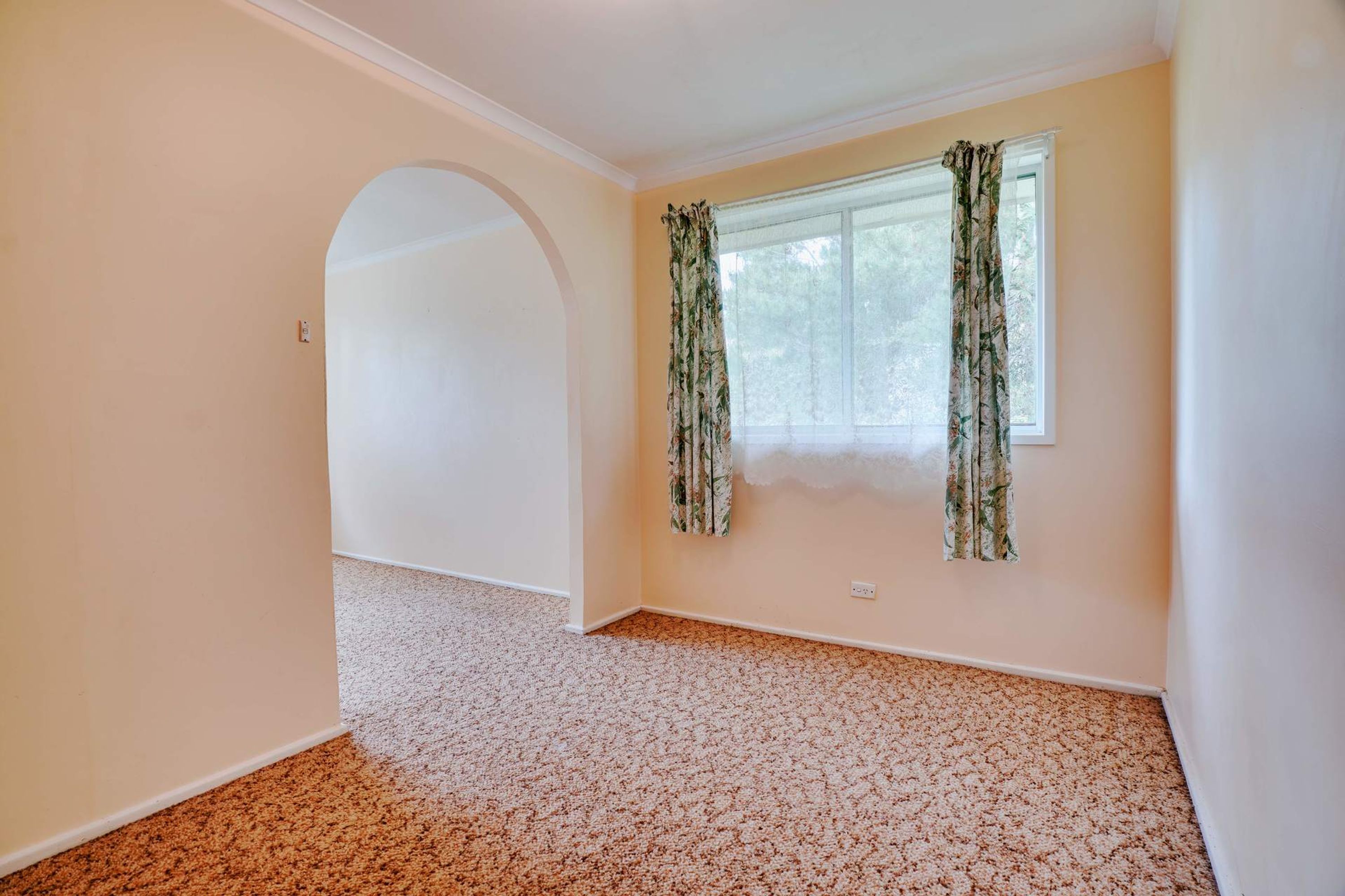 7 West Street, Katoomba - Thumbnail 4