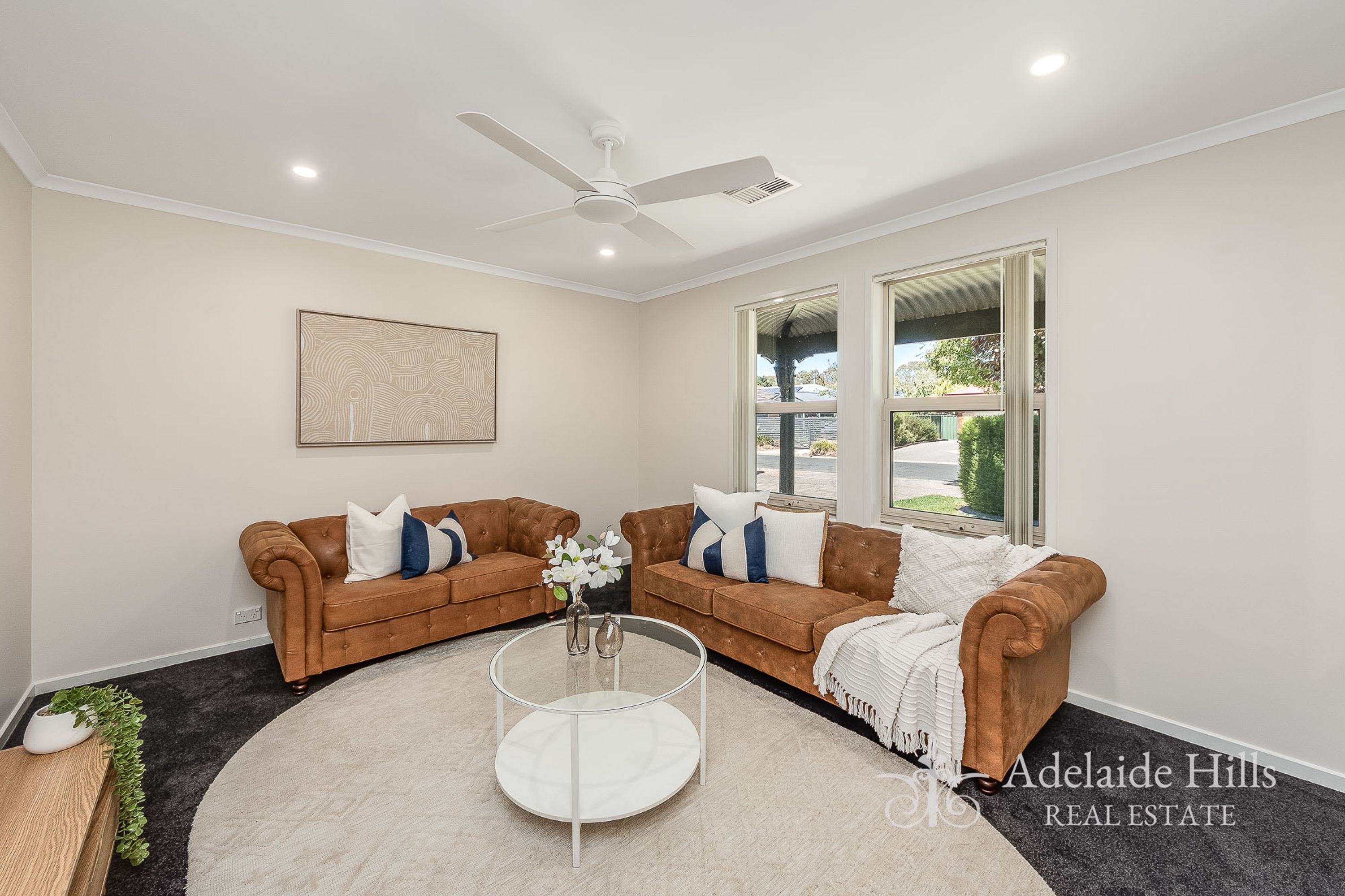 17 Collett Avenue, Mount Barker SA 5251, Mount Barker - Thumbnail 5