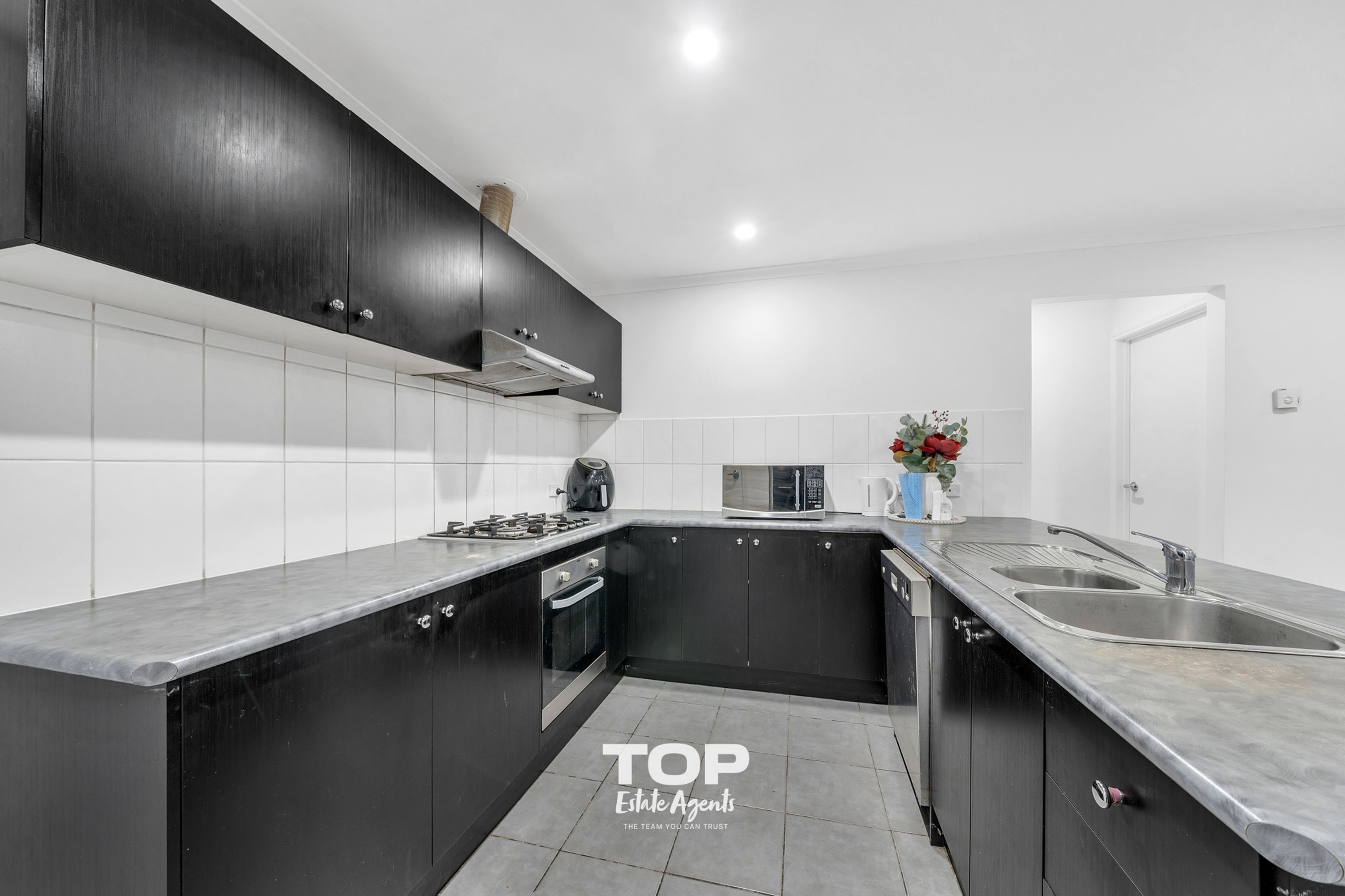 7/220-222 Monahans Road, Cranbourne - Thumbnail 6