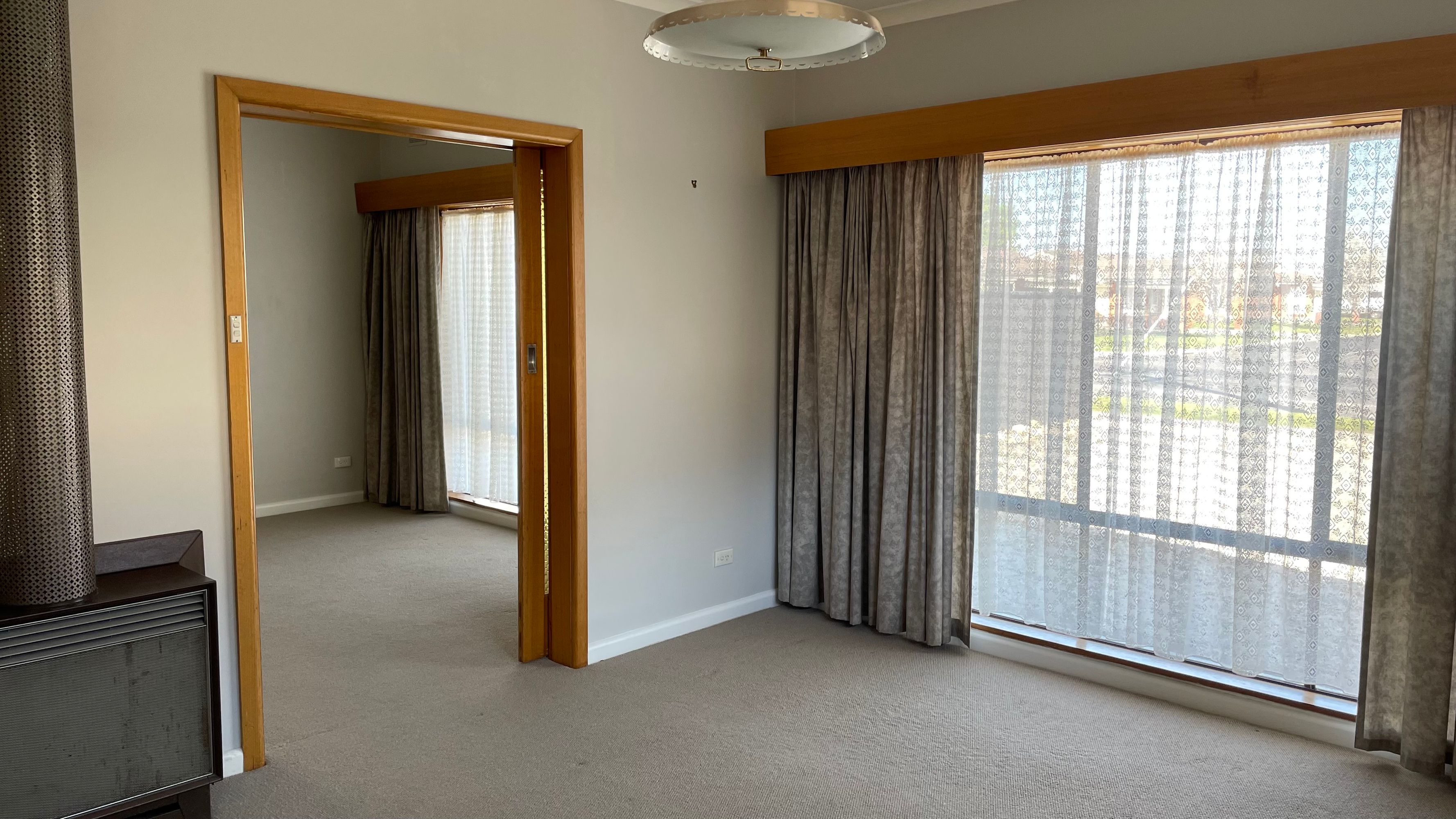 198 Baillie Street, Horsham, VIC 3400, Horsham - Thumbnail 4
