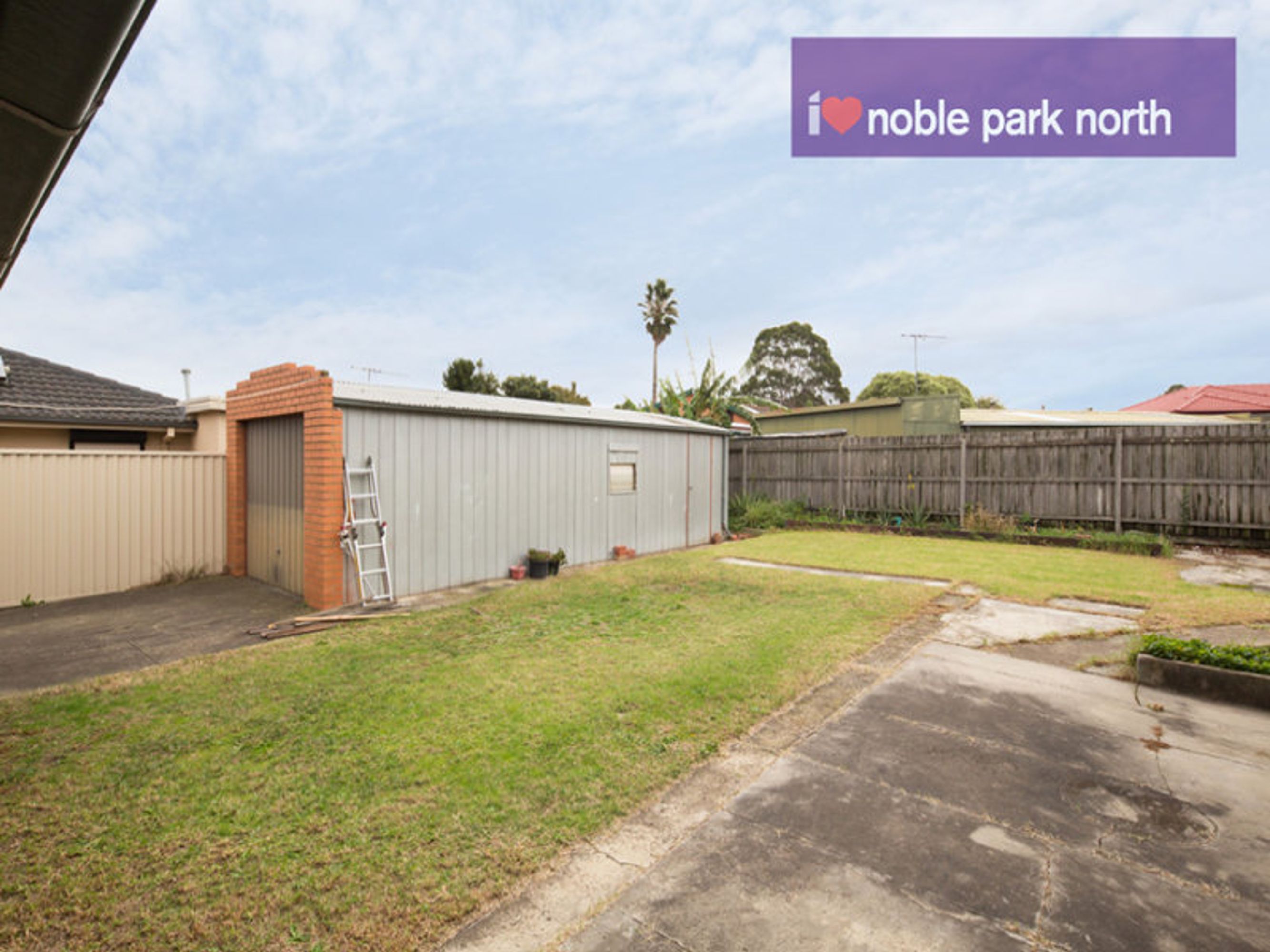55 Titcher Road, Noble Park North - Thumbnail 7