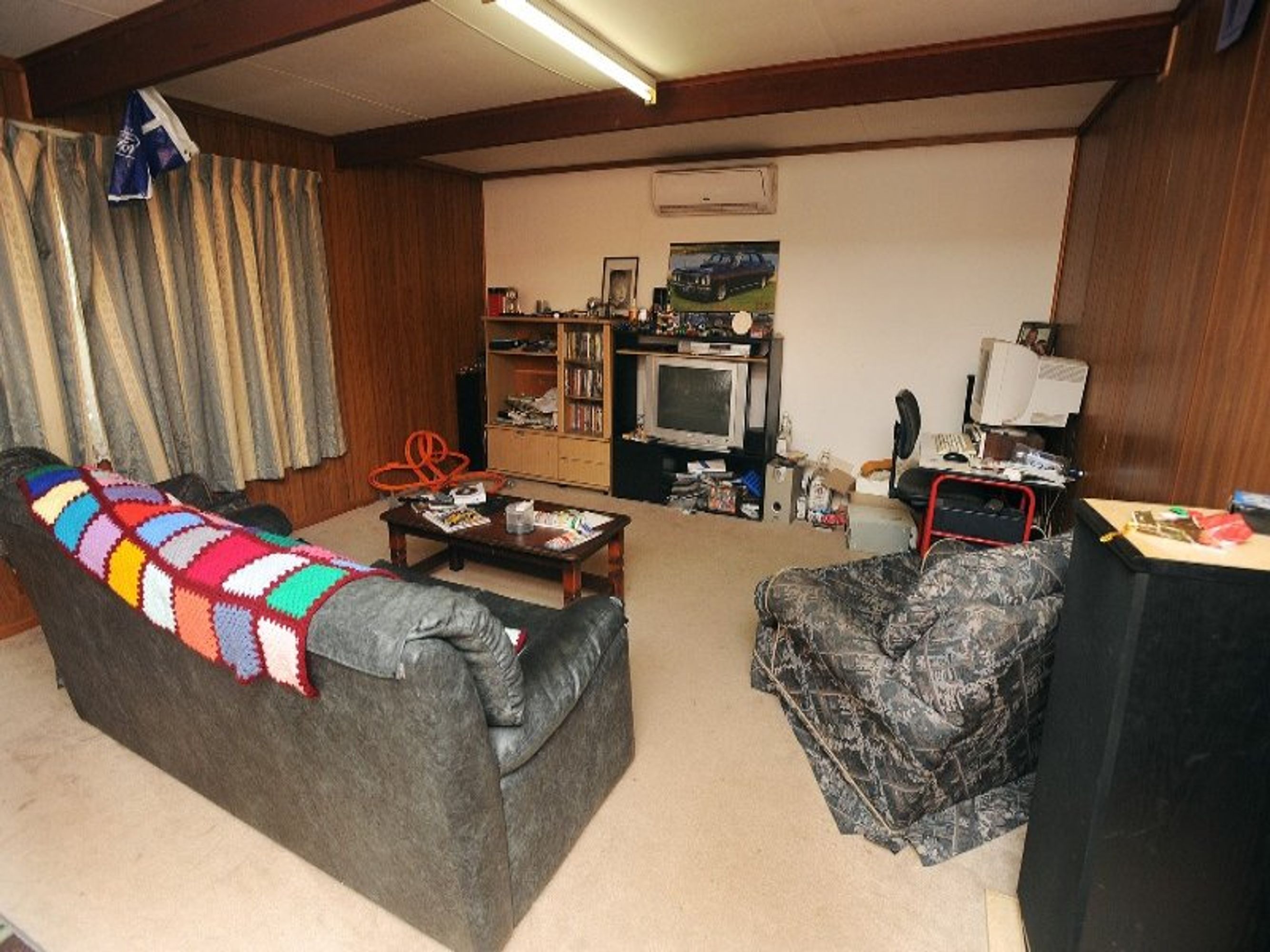 14 Tena Avenue, Horsham VIC 3400, Horsham - Thumbnail 4