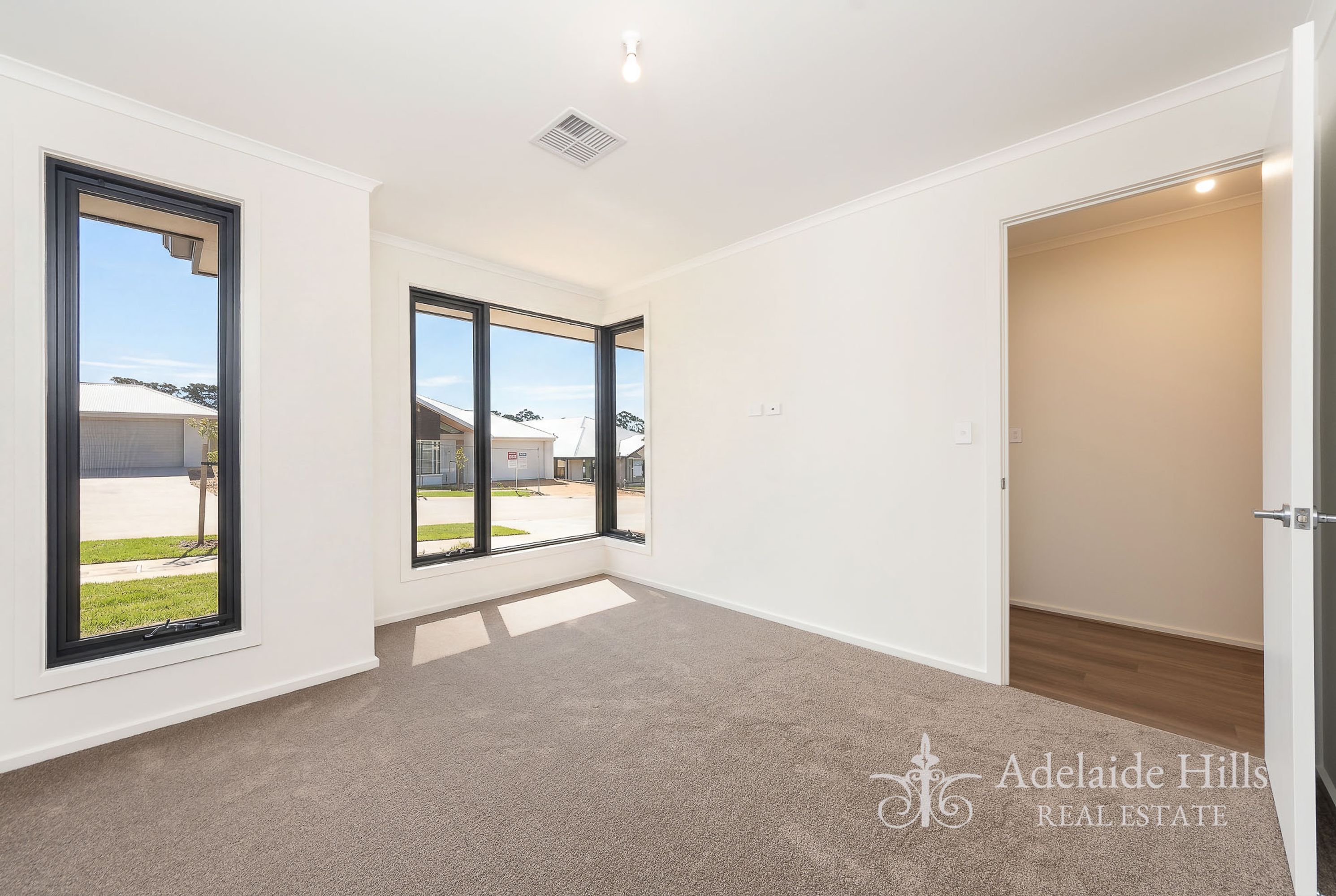25 Gingko Street, Mount Barker SA 5251, Mount Barker - Thumbnail 7