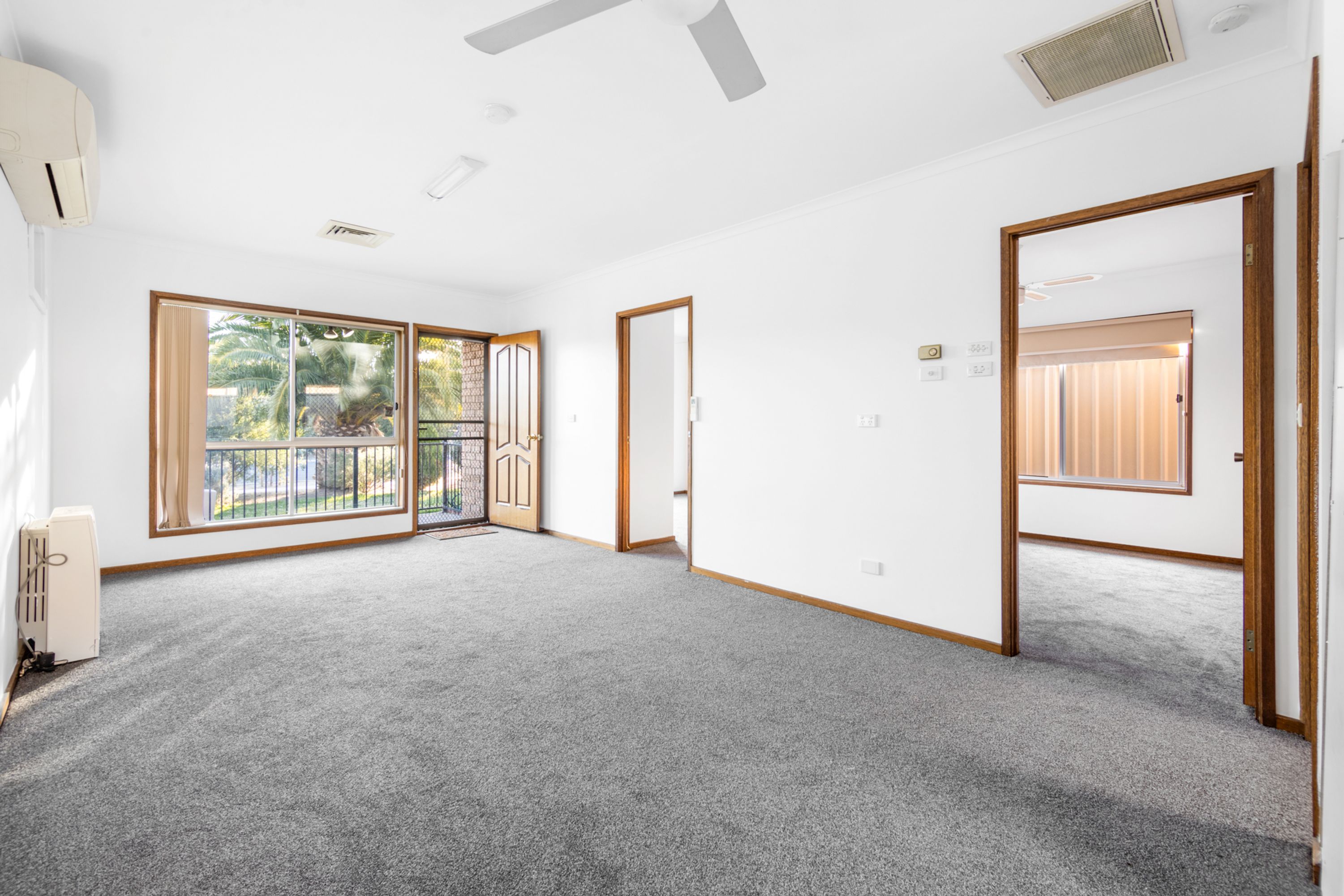1/1 Birch Avenue, Horsham VIC 3400, Horsham - Thumbnail 5