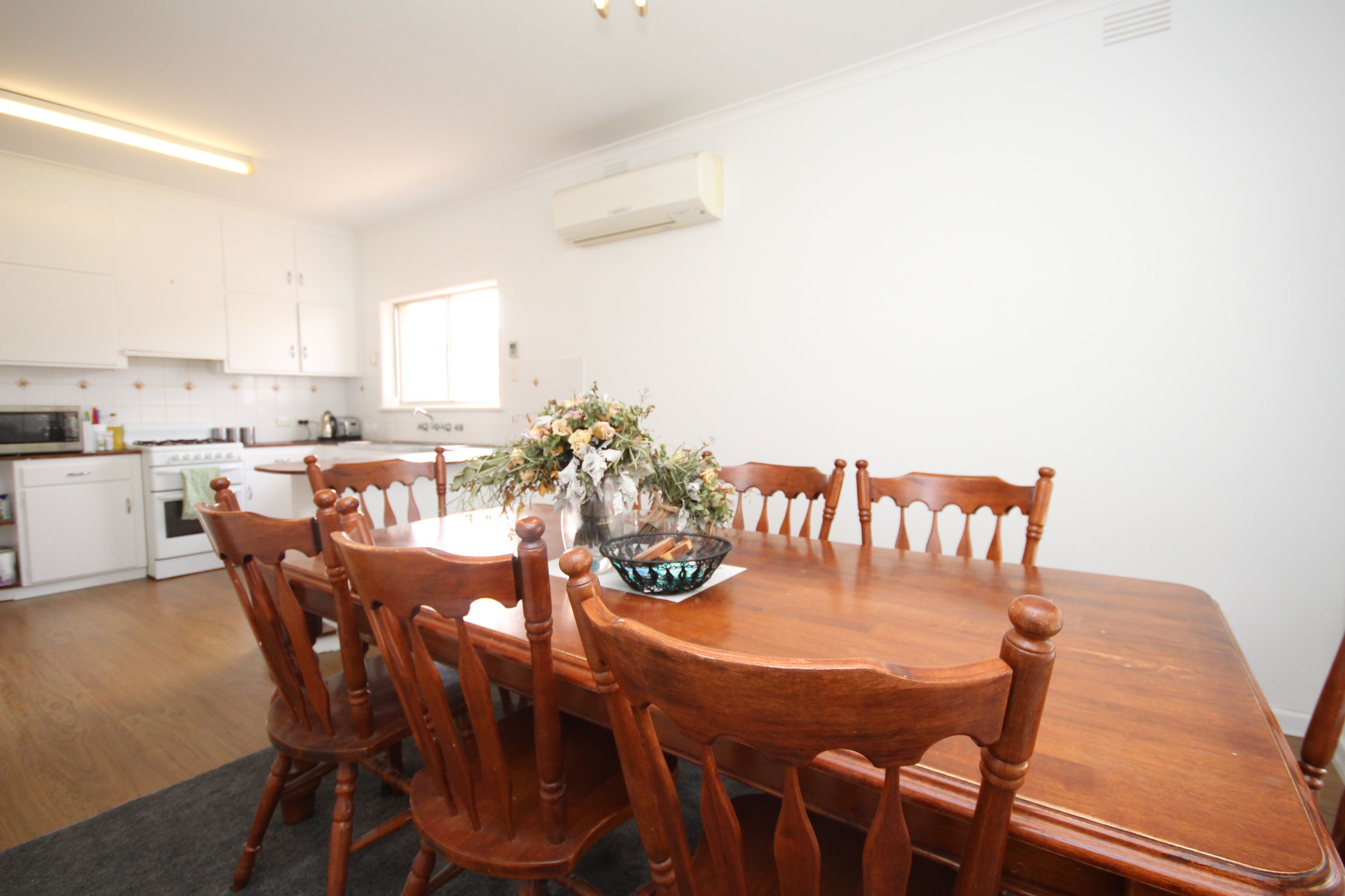 11 Hillary Street, Horsham VIC 3400, Horsham - Thumbnail 3