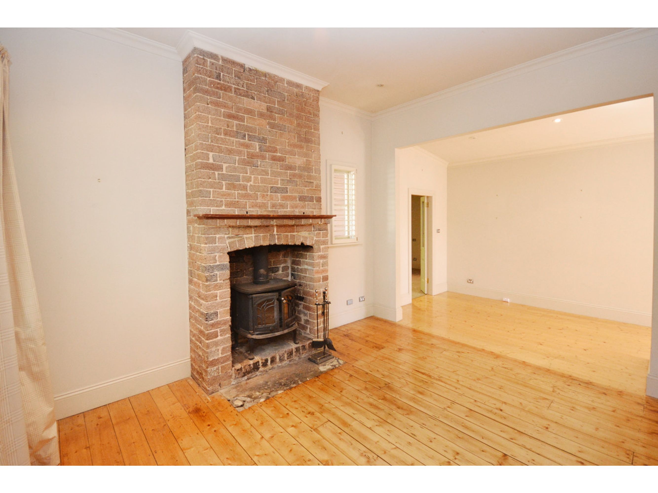 30 Waratah Avenue, Katoomba - Thumbnail 2